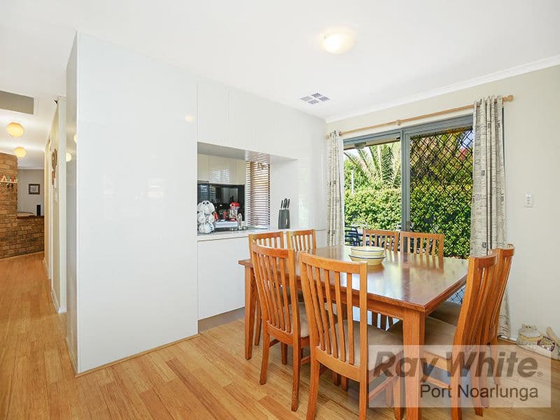13 Flotilla Street, Seaford SA 5169, Seaford - Thumbnail 8