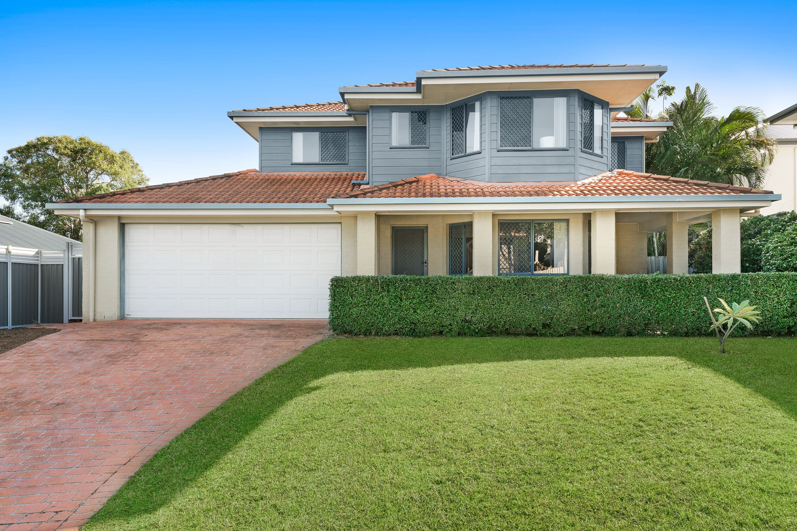 34 Ronnex Place, Aspley QLD 4034, Aspley - Image 1