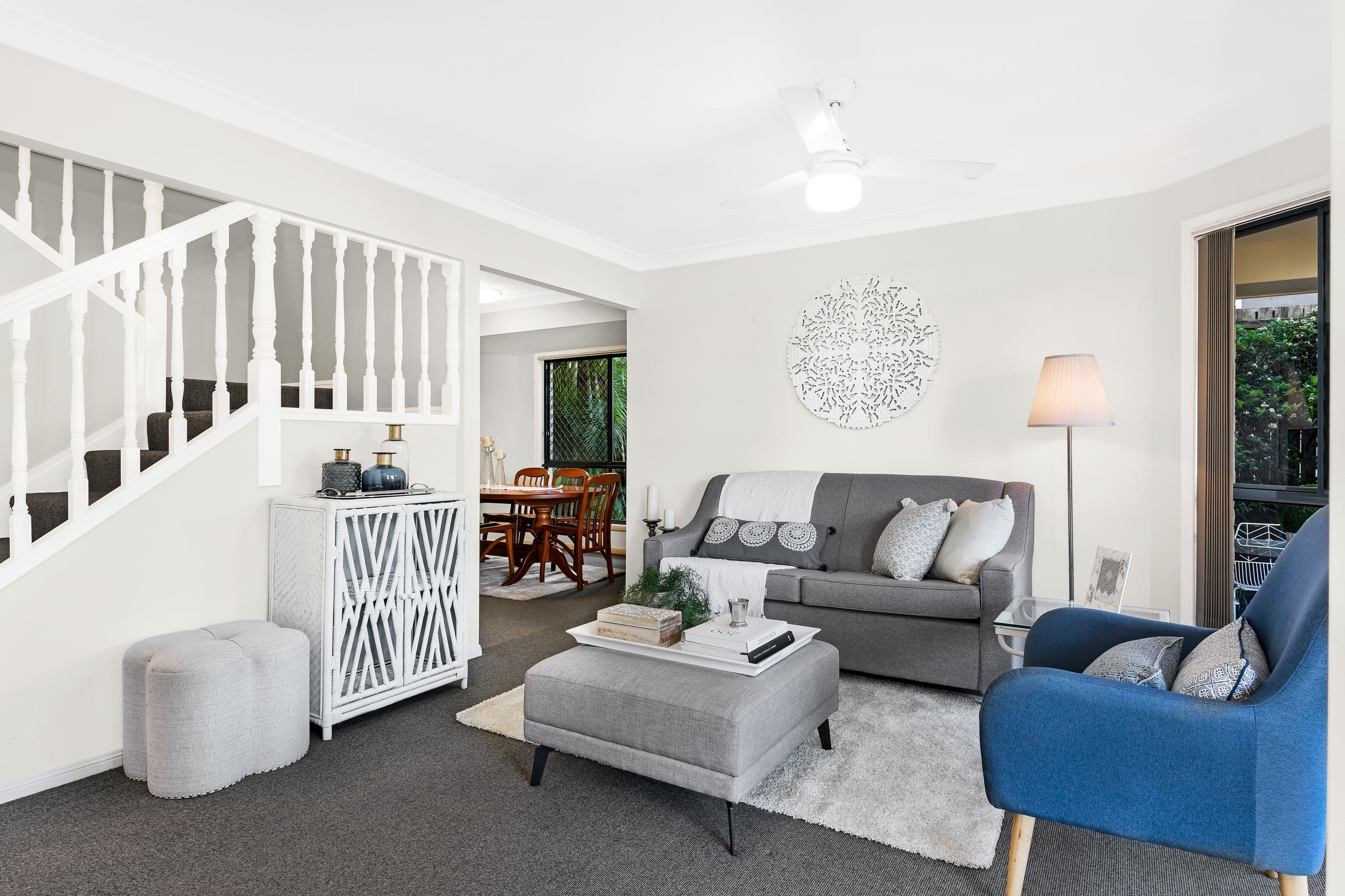 34 Ronnex Place, Aspley QLD 4034, Aspley - Thumbnail 2