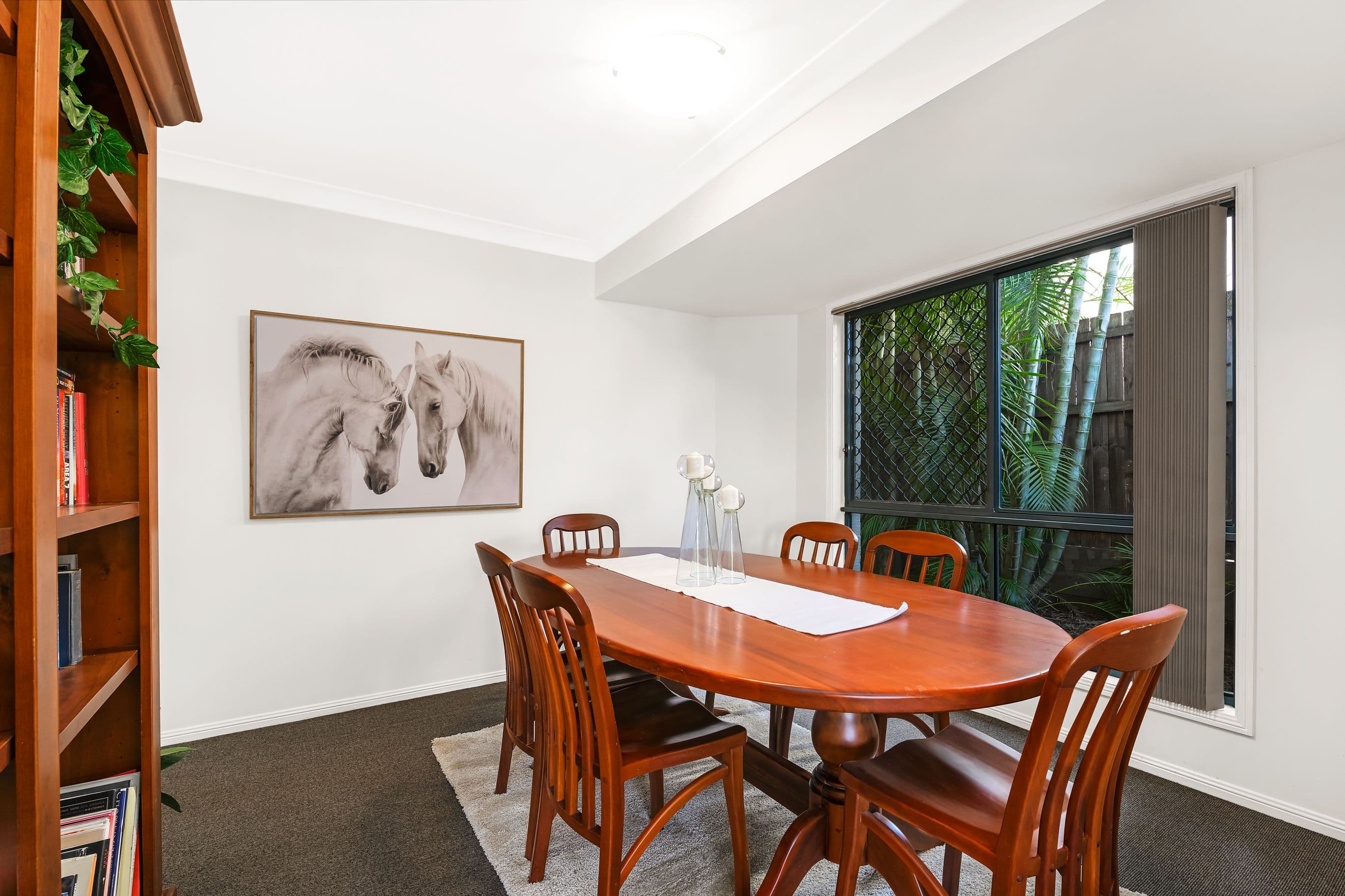 34 Ronnex Place, Aspley QLD 4034, Aspley - Thumbnail 3