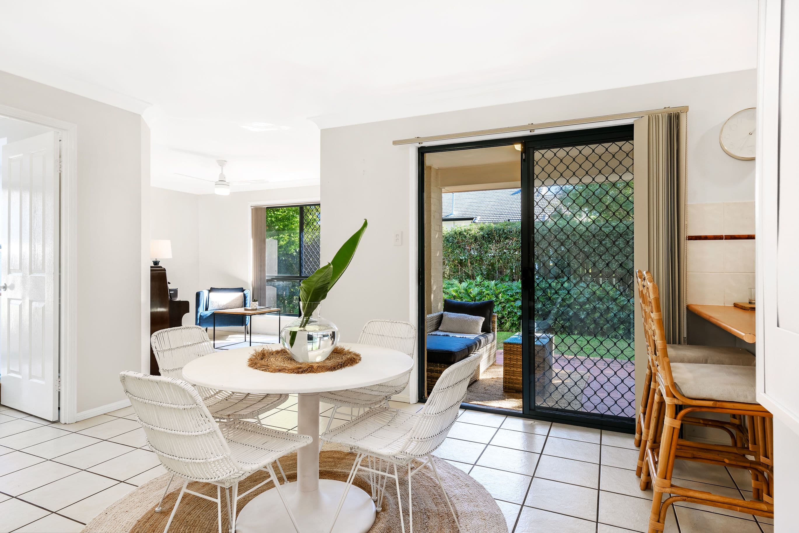 34 Ronnex Place, Aspley QLD 4034, Aspley - Thumbnail 4