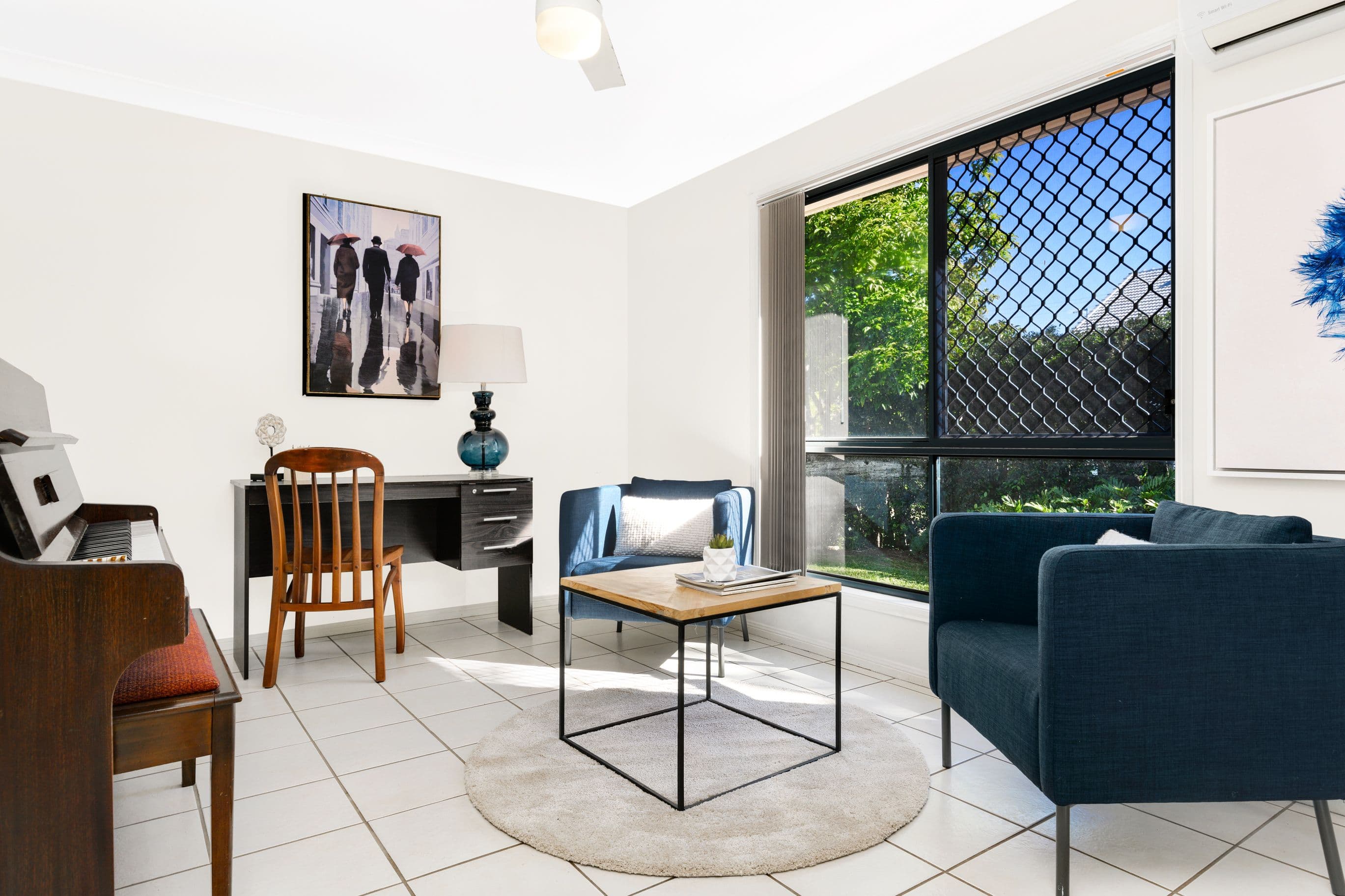 34 Ronnex Place, Aspley QLD 4034, Aspley - Thumbnail 5