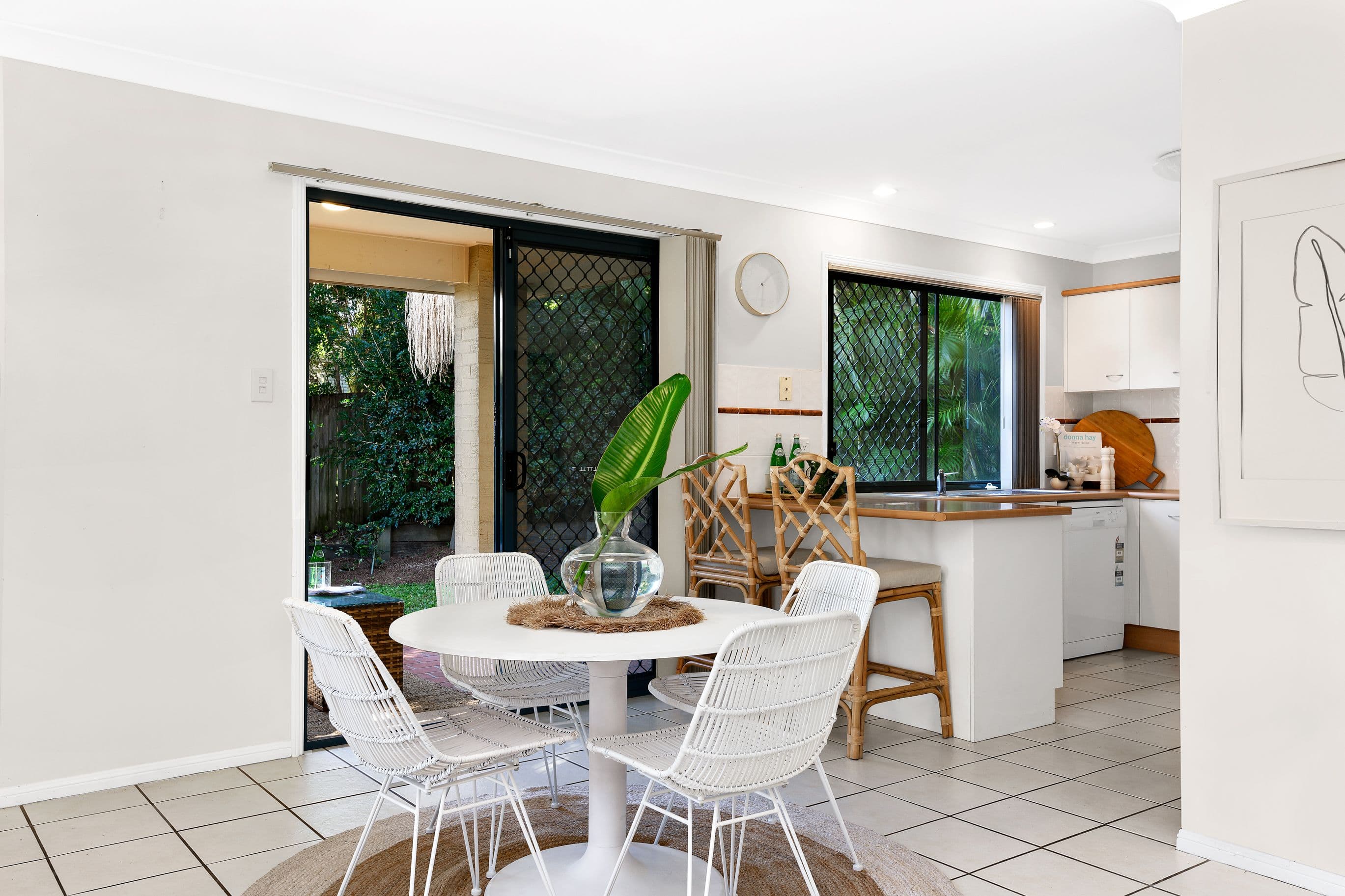 34 Ronnex Place, Aspley QLD 4034, Aspley - Thumbnail 6