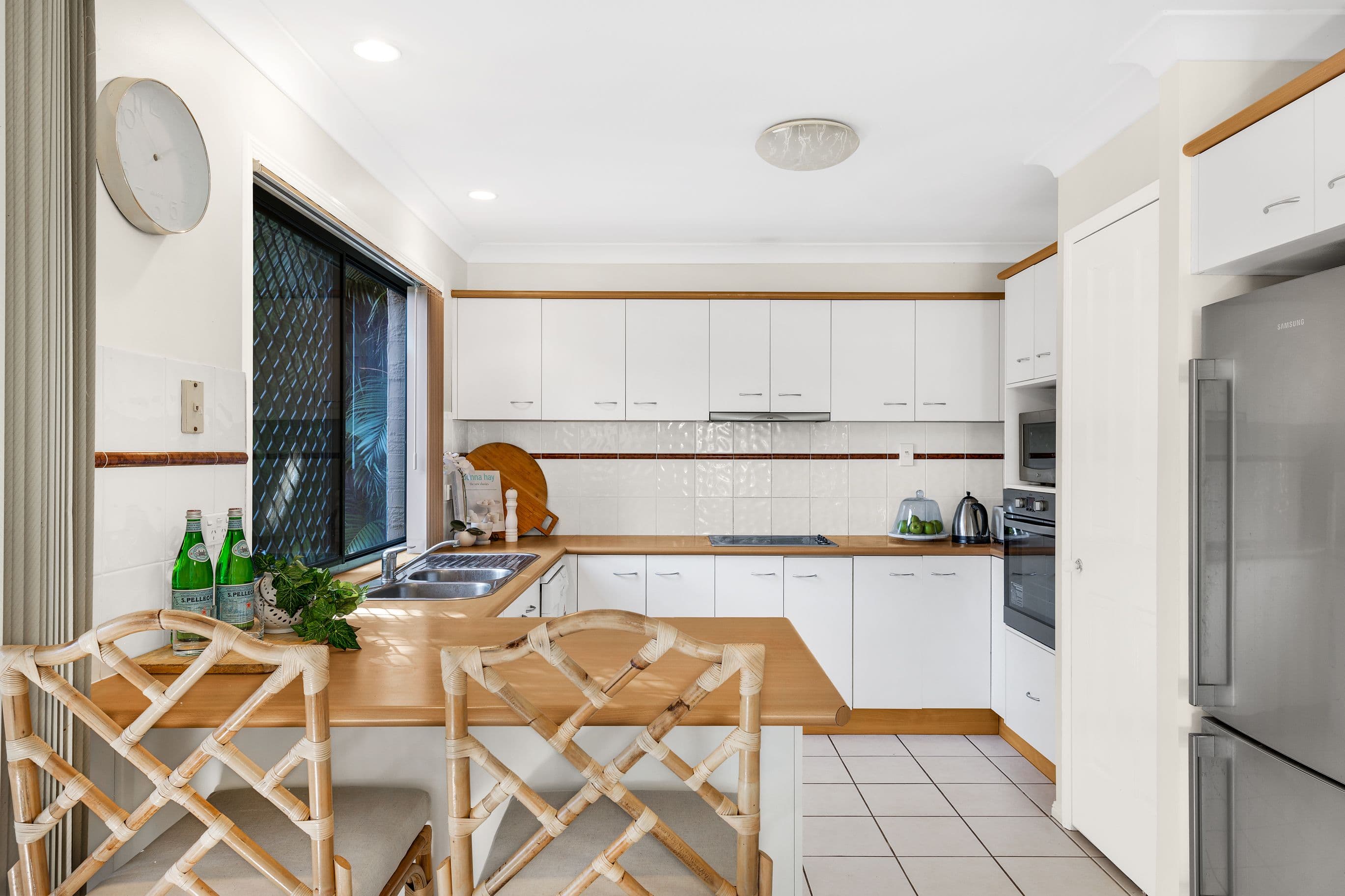 34 Ronnex Place, Aspley QLD 4034, Aspley - Thumbnail 7