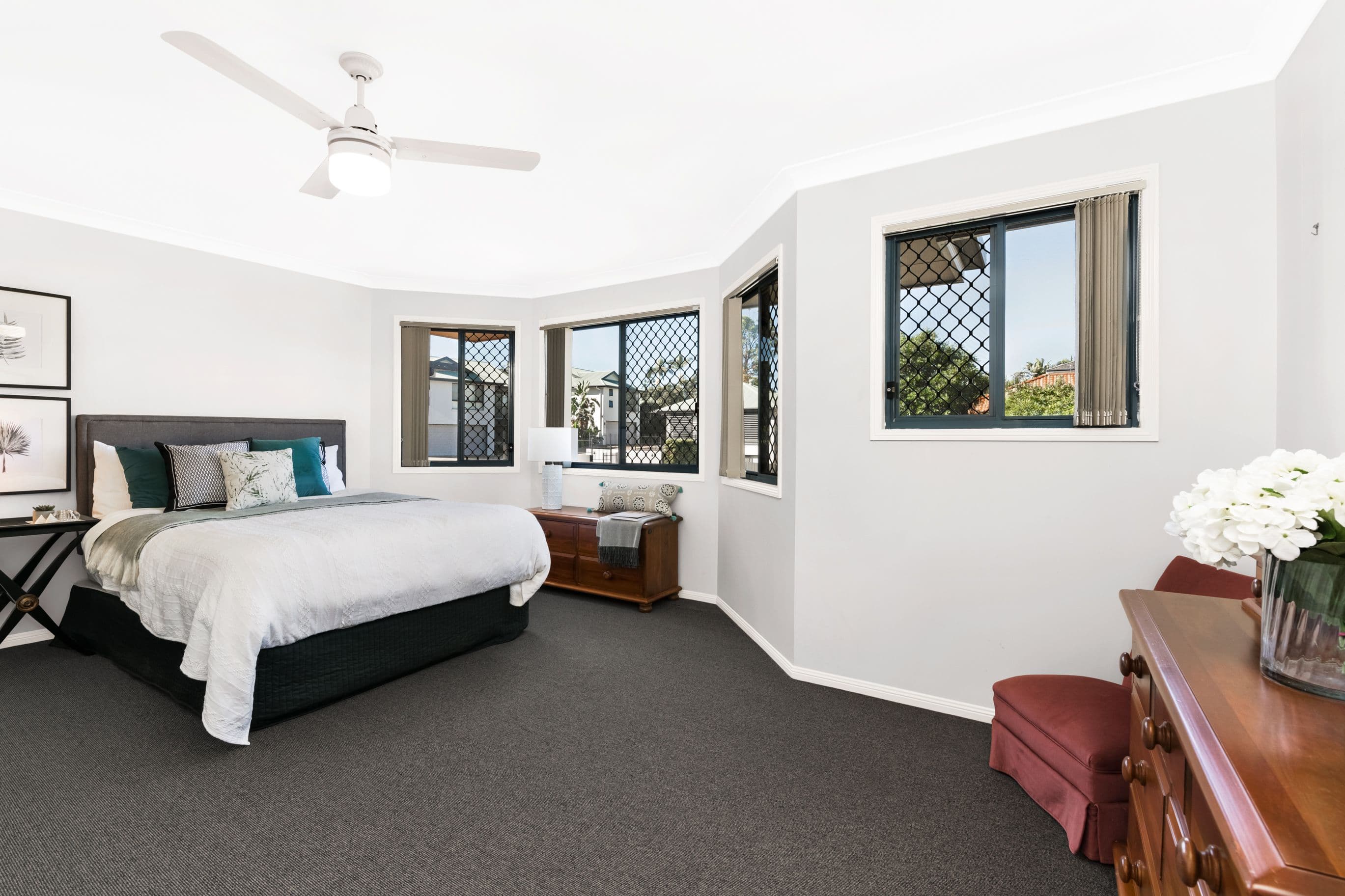 34 Ronnex Place, Aspley QLD 4034, Aspley - Thumbnail 8
