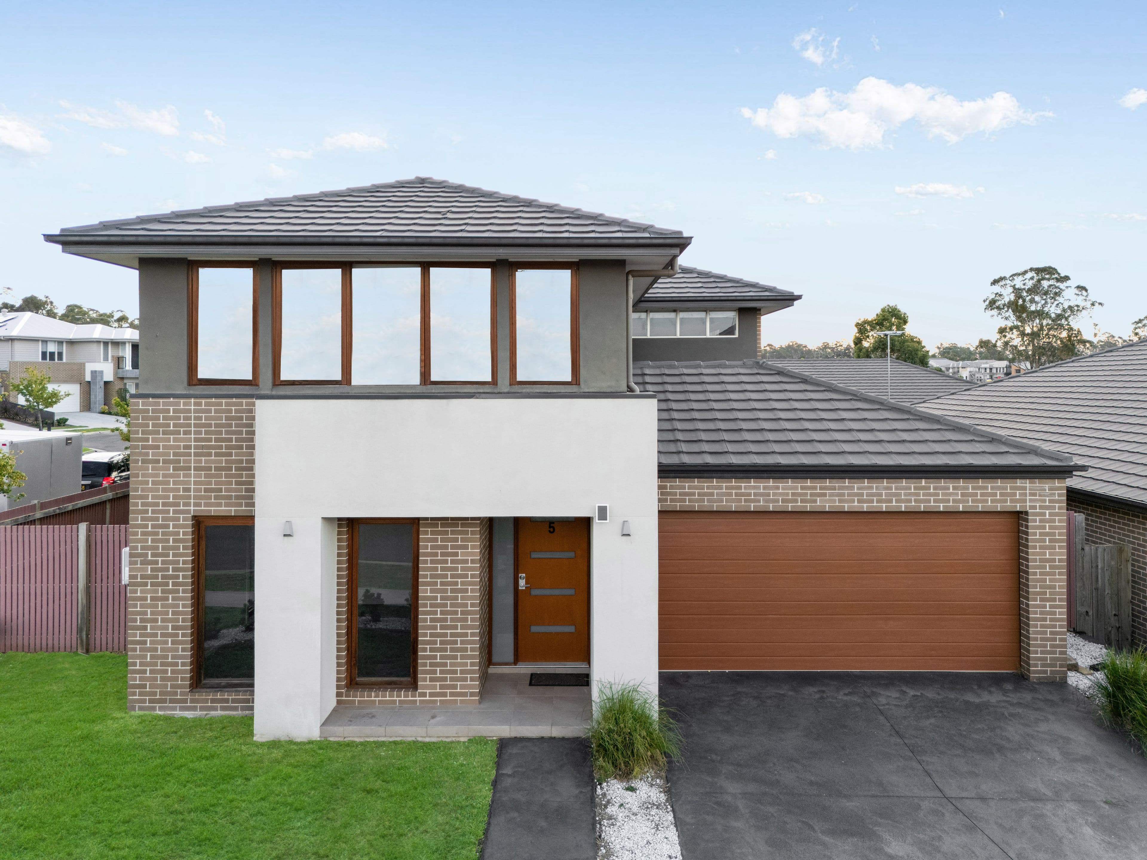 5 Tunnel Street, Leppington NSW 2179, Leppington - Image 1