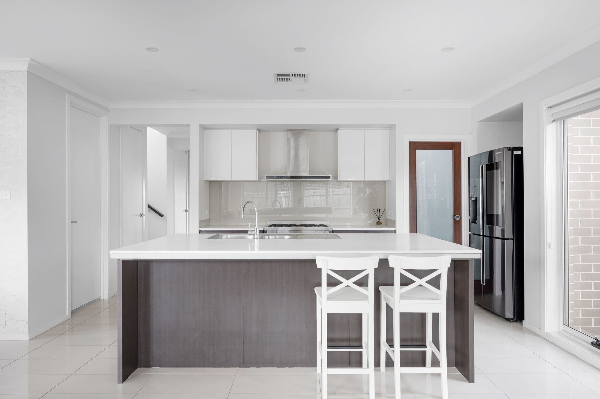 5 Tunnel Street, Leppington NSW 2179, Leppington - Thumbnail 2