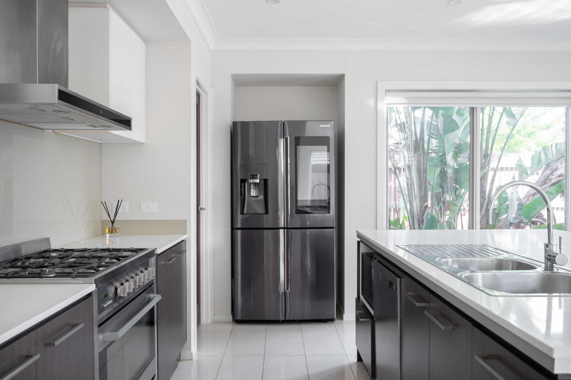 5 Tunnel Street, Leppington NSW 2179, Leppington - Thumbnail 4