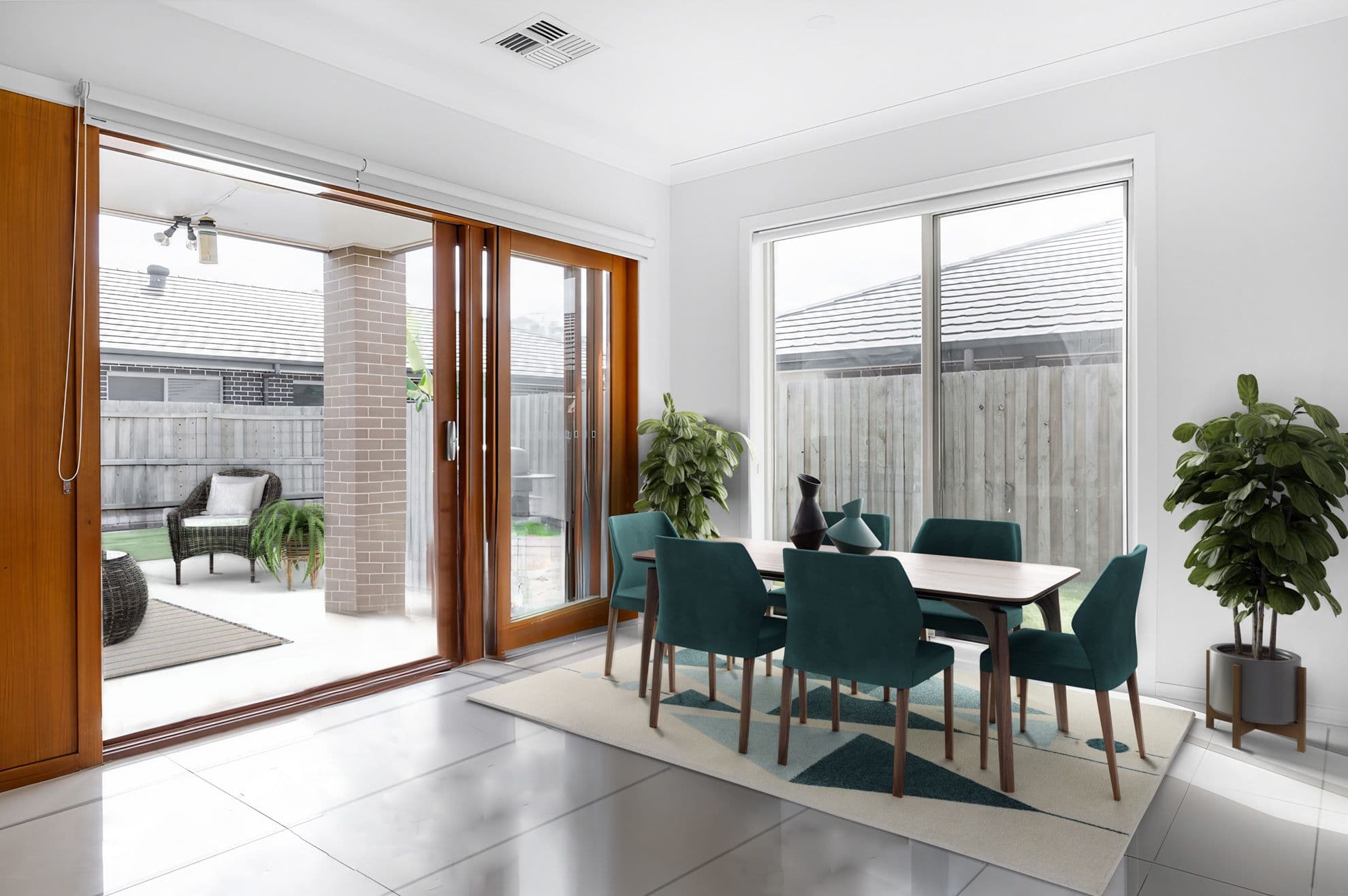 5 Tunnel Street, Leppington NSW 2179, Leppington - Thumbnail 5
