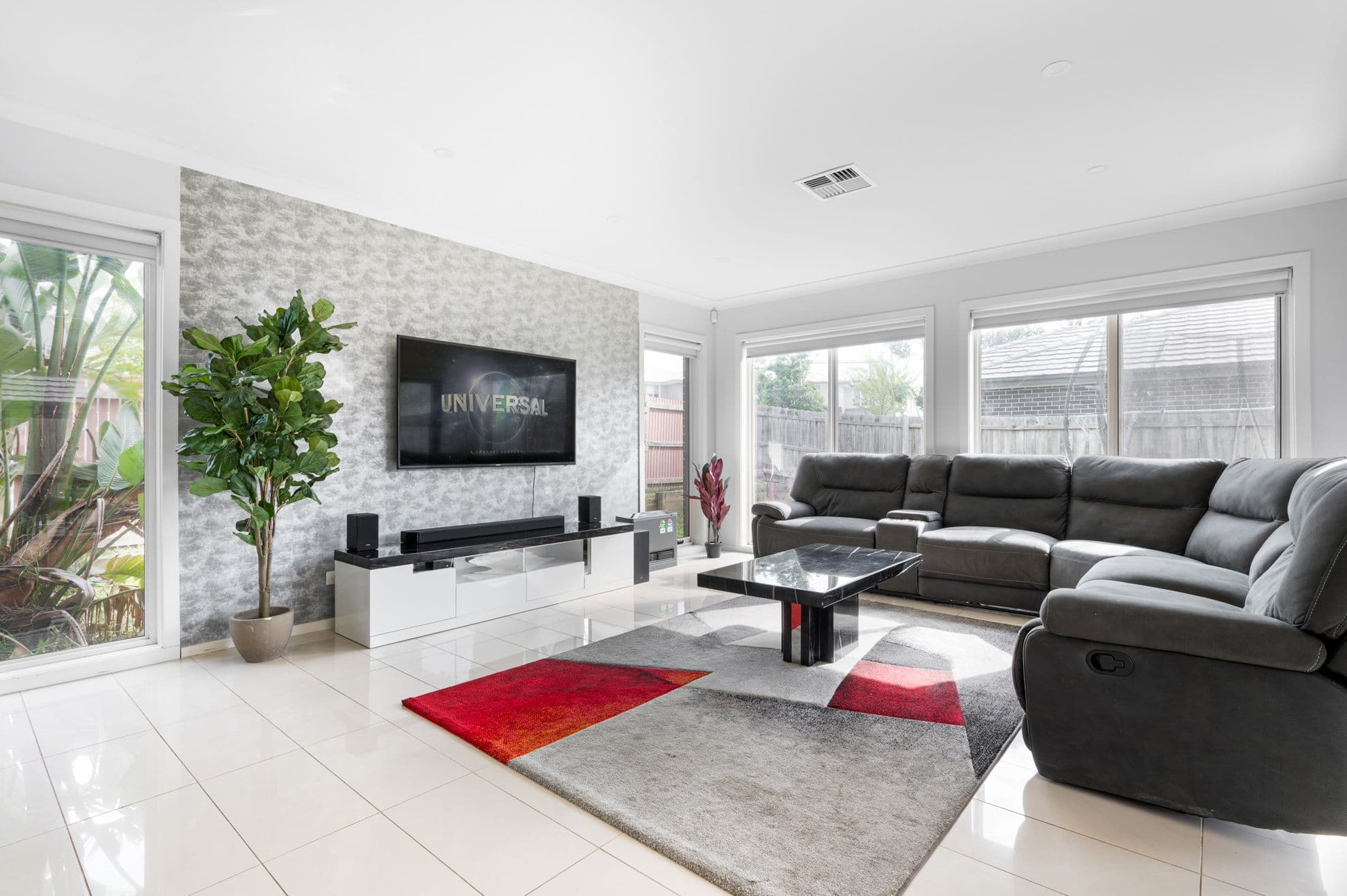 5 Tunnel Street, Leppington NSW 2179, Leppington - Thumbnail 6