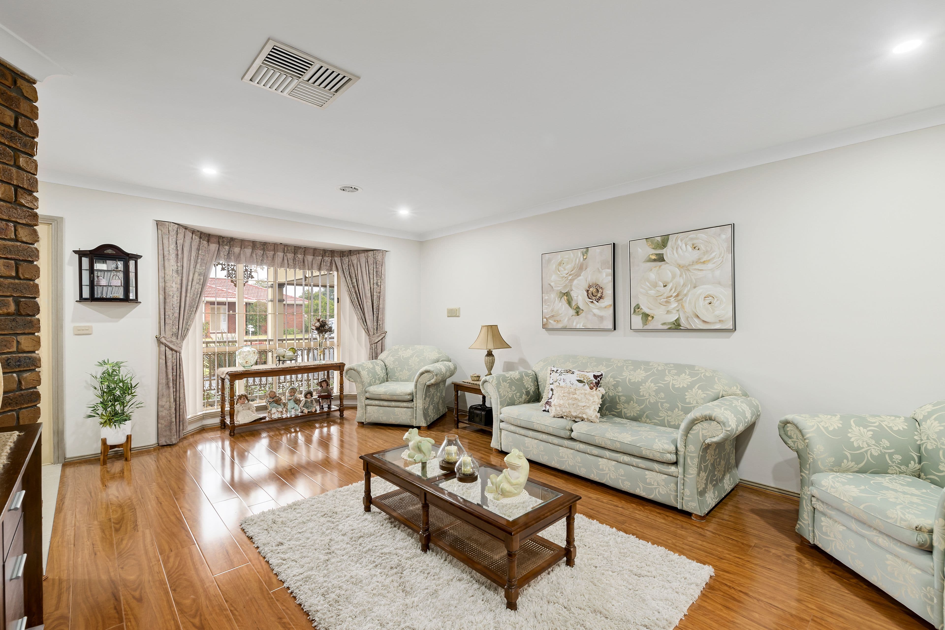 25 Wilmot Drive, Delahey VIC 3037, Delahey - Thumbnail 2