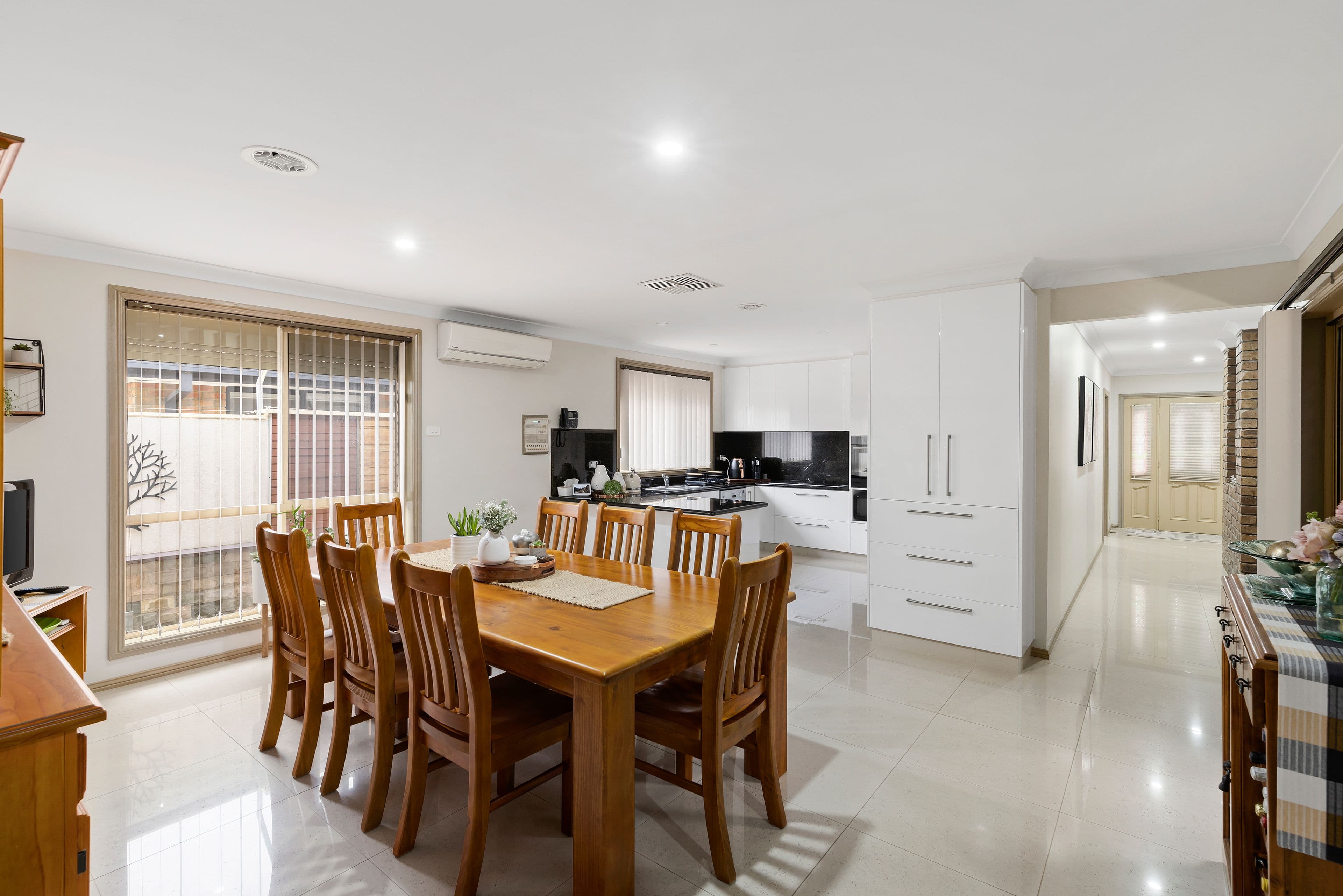 25 Wilmot Drive, Delahey VIC 3037, Delahey - Thumbnail 4