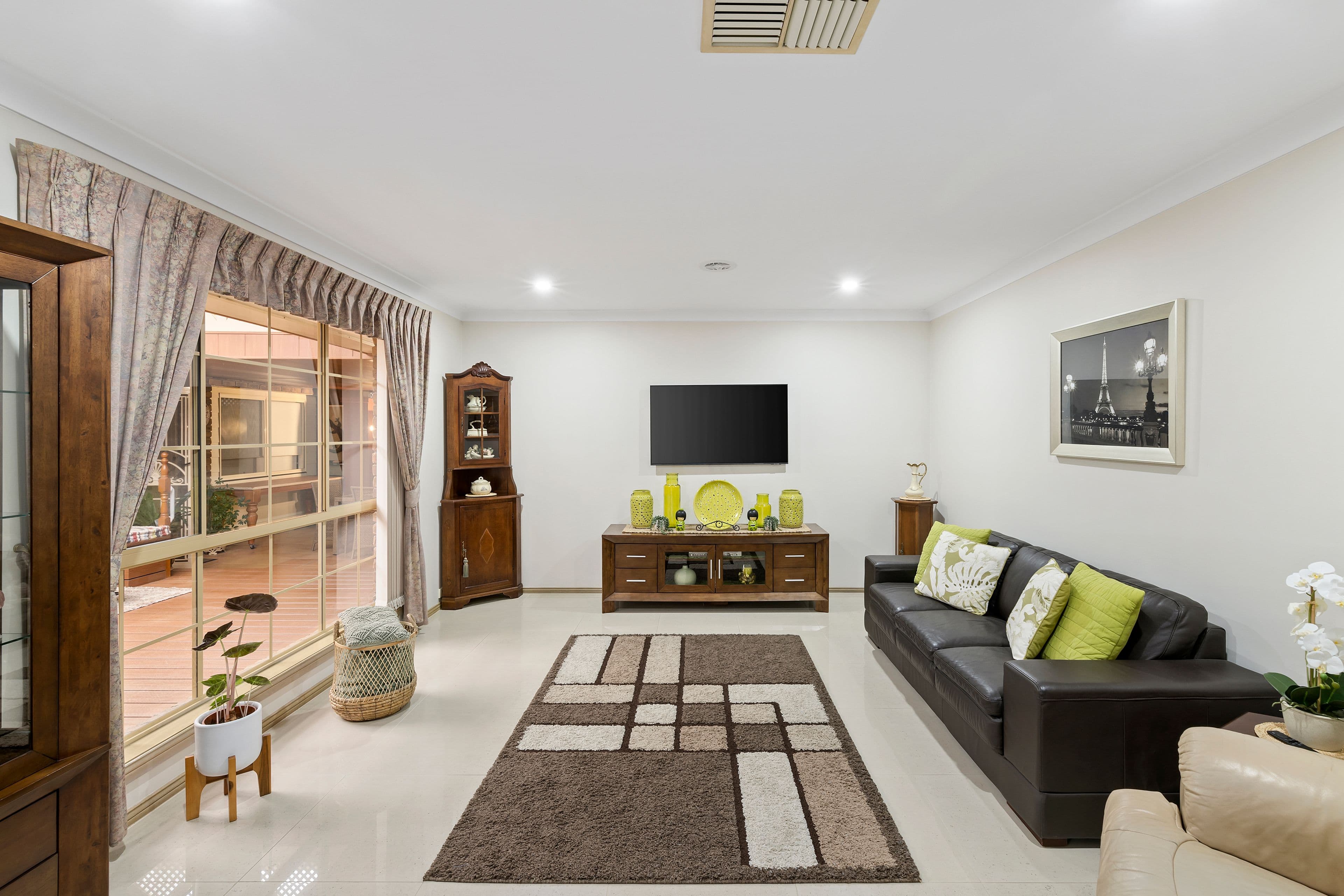 25 Wilmot Drive, Delahey VIC 3037, Delahey - Thumbnail 5