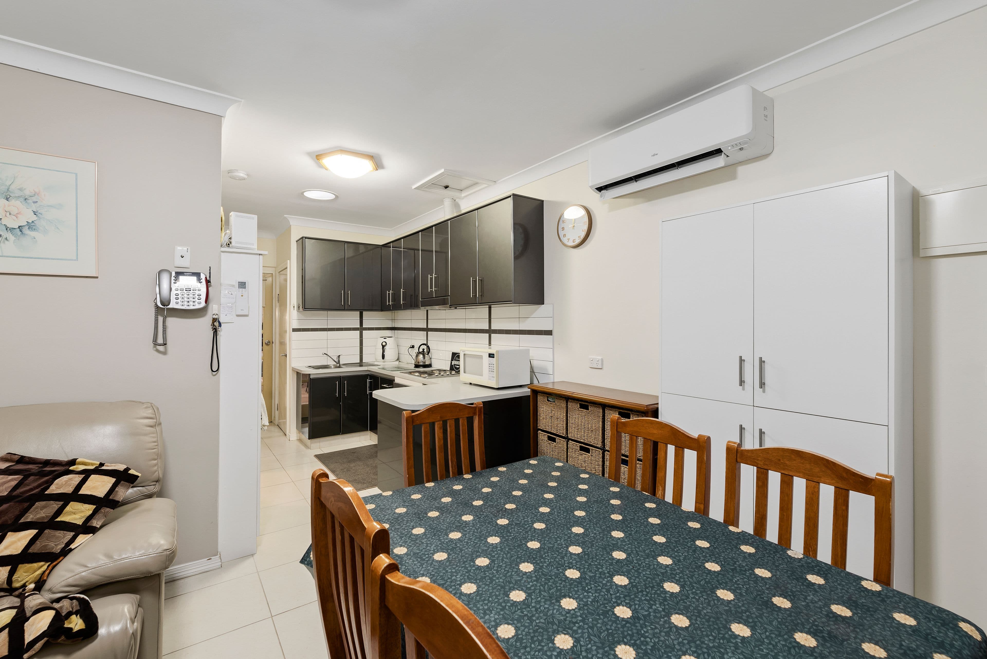 25 Wilmot Drive, Delahey VIC 3037, Delahey - Thumbnail 6