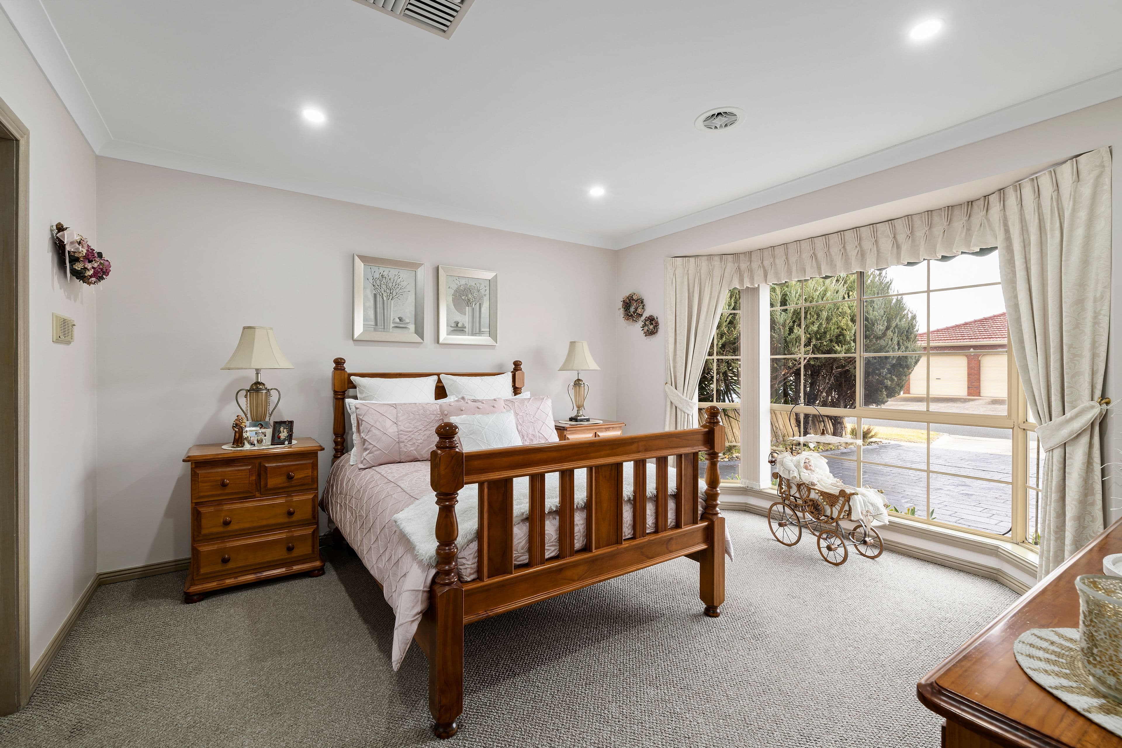 25 Wilmot Drive, Delahey VIC 3037, Delahey - Thumbnail 7
