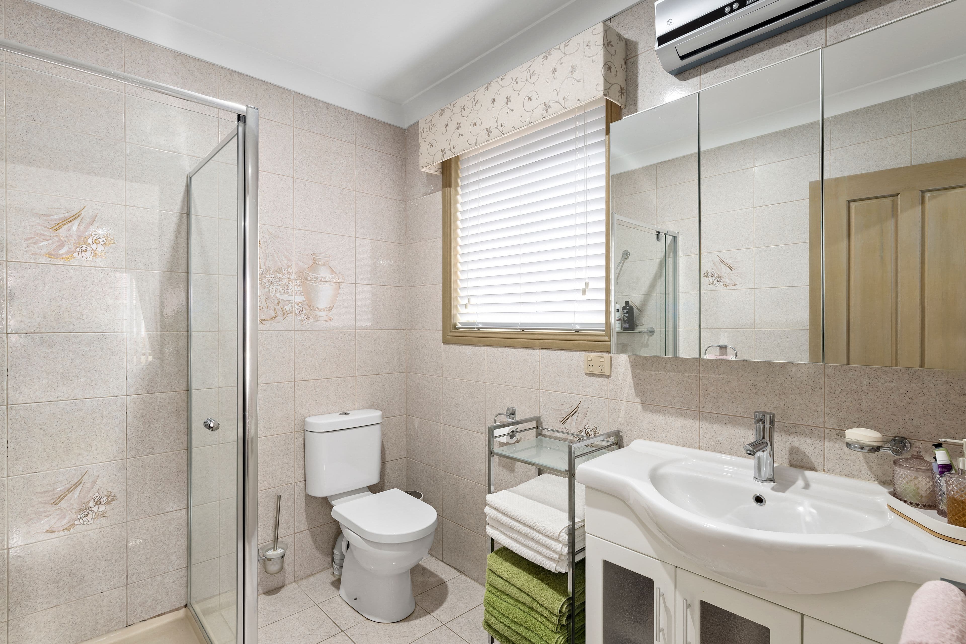 25 Wilmot Drive, Delahey VIC 3037, Delahey - Thumbnail 8