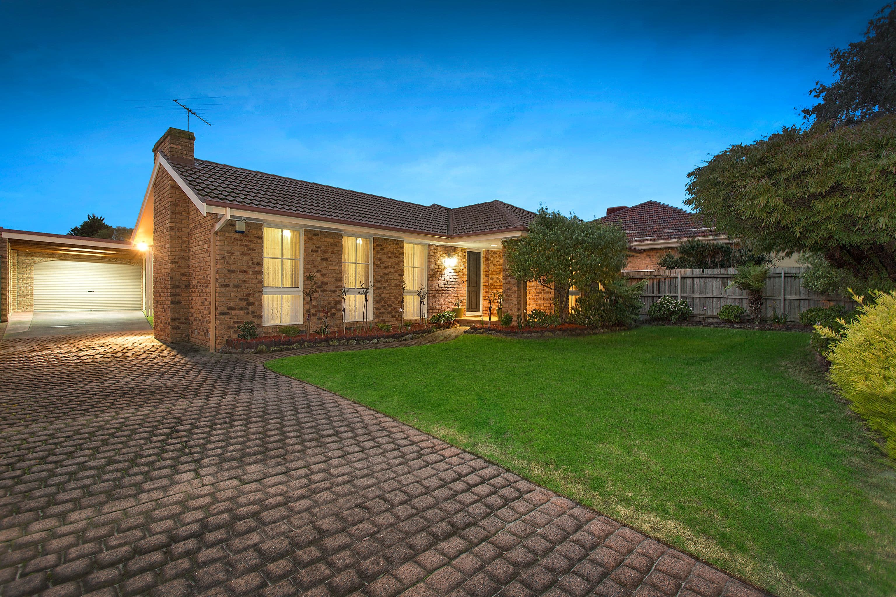 465 Lower Dandenong Road, Dingley Village VIC 3172, Dingley Village - Image 1
