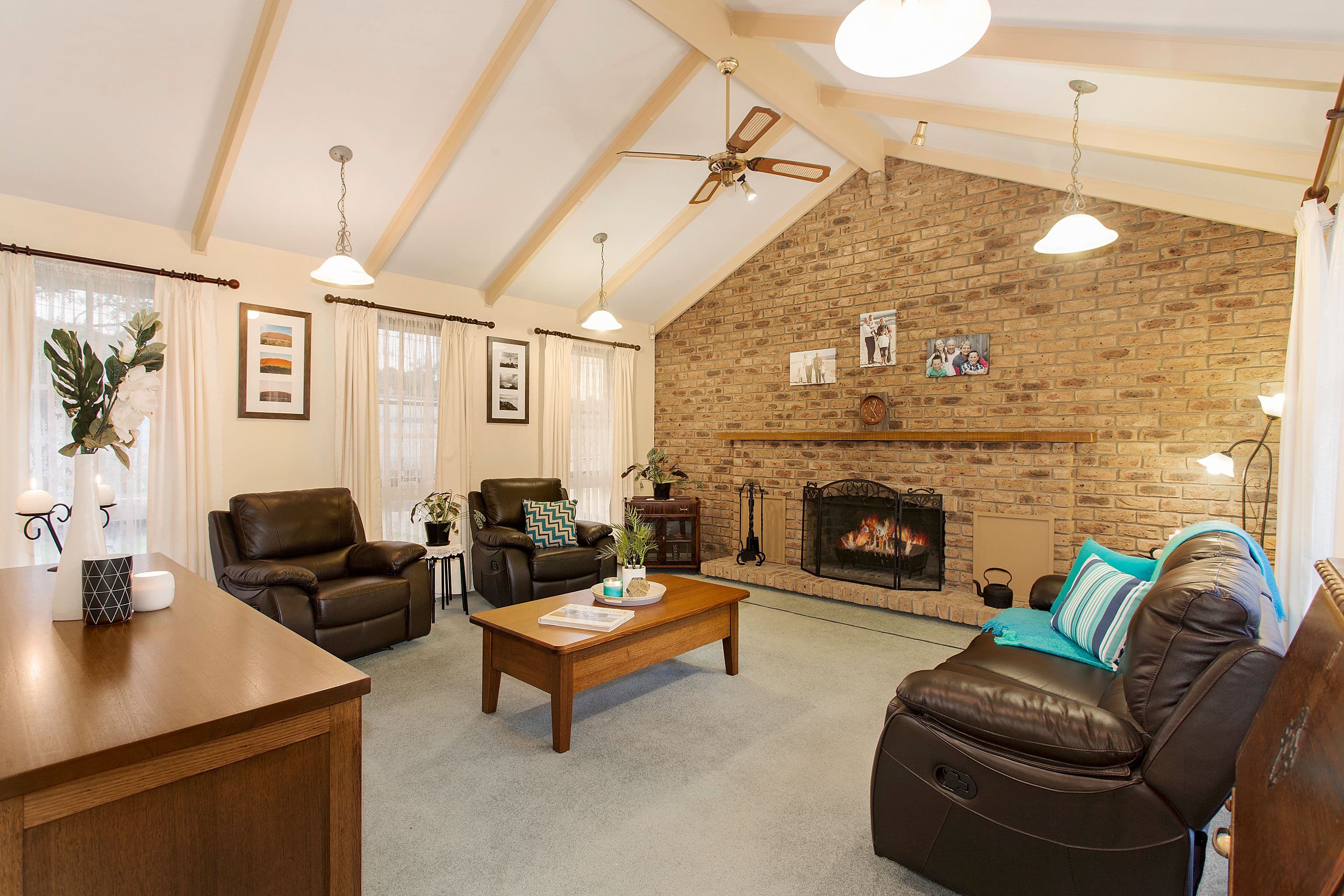 465 Lower Dandenong Road, Dingley Village VIC 3172, Dingley Village - Thumbnail 2