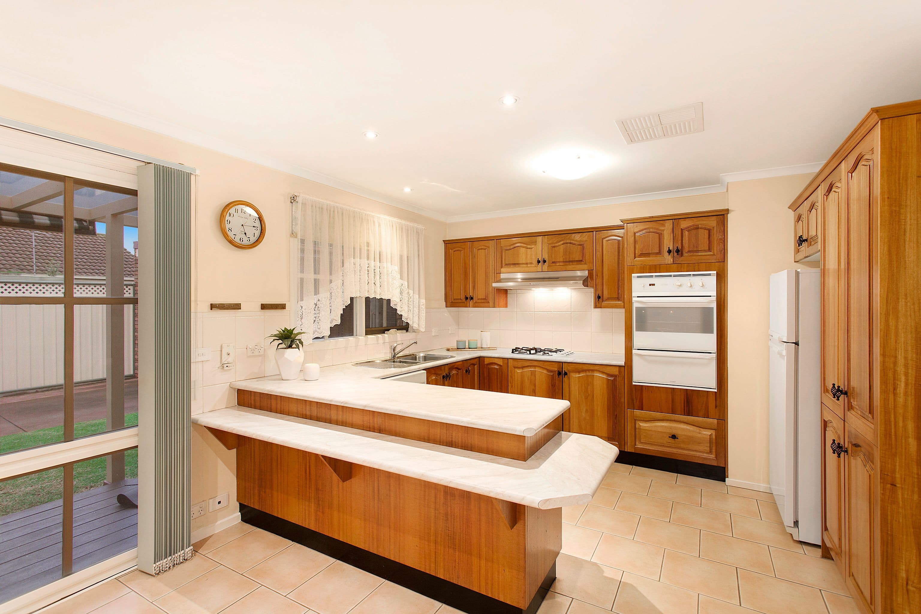 465 Lower Dandenong Road, Dingley Village VIC 3172, Dingley Village - Thumbnail 3