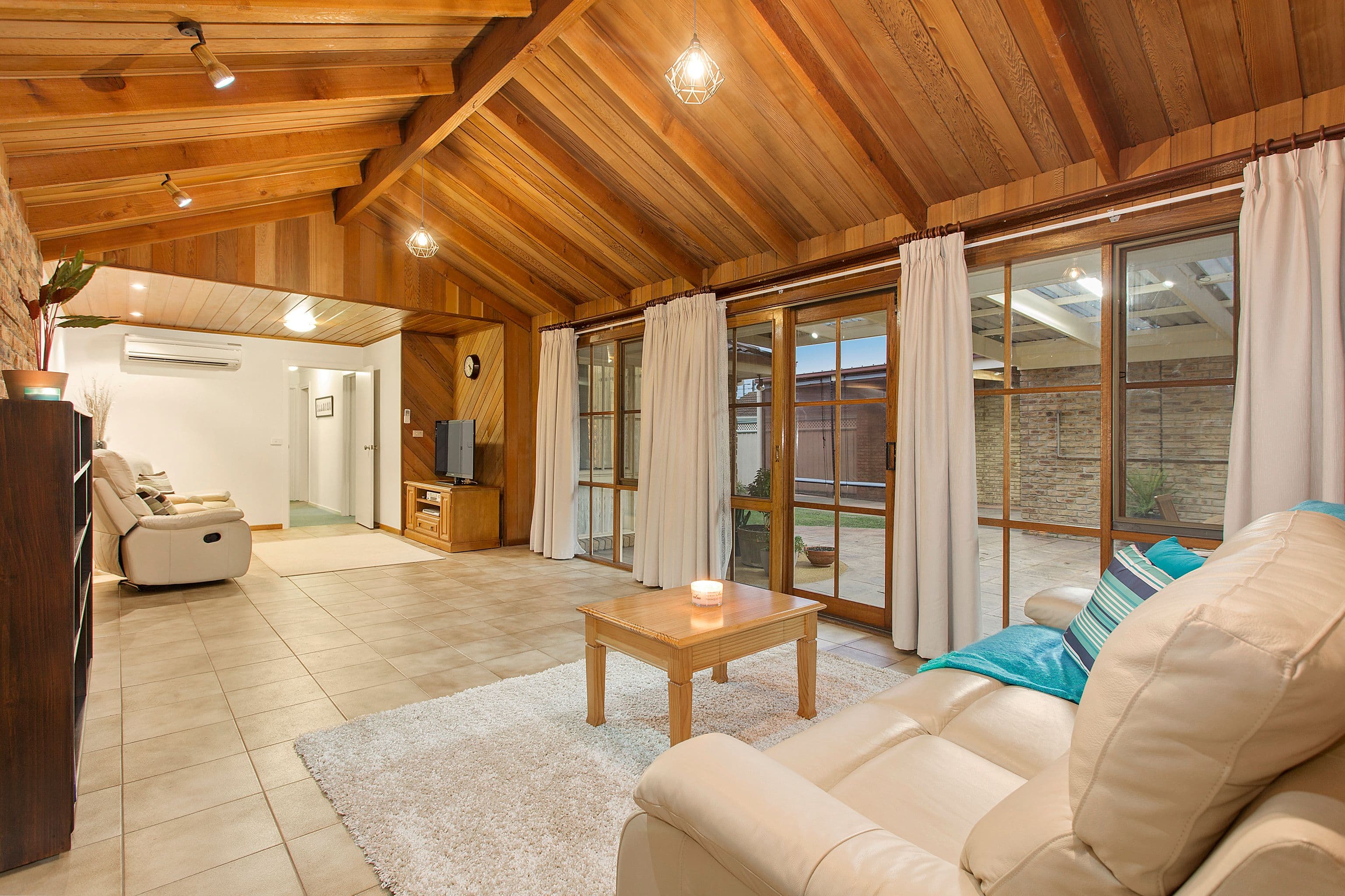 465 Lower Dandenong Road, Dingley Village VIC 3172, Dingley Village - Thumbnail 4