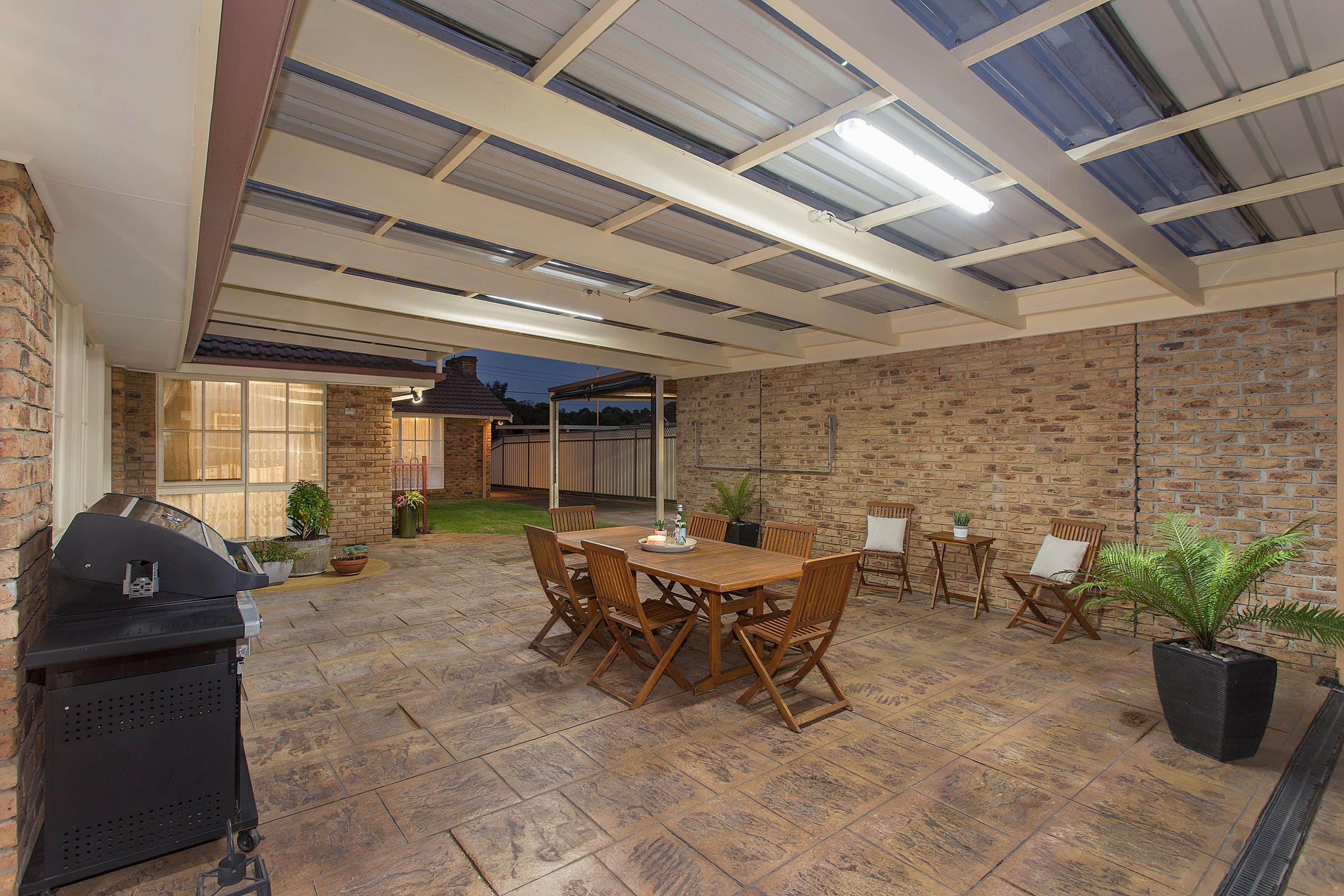 465 Lower Dandenong Road, Dingley Village VIC 3172, Dingley Village - Thumbnail 5