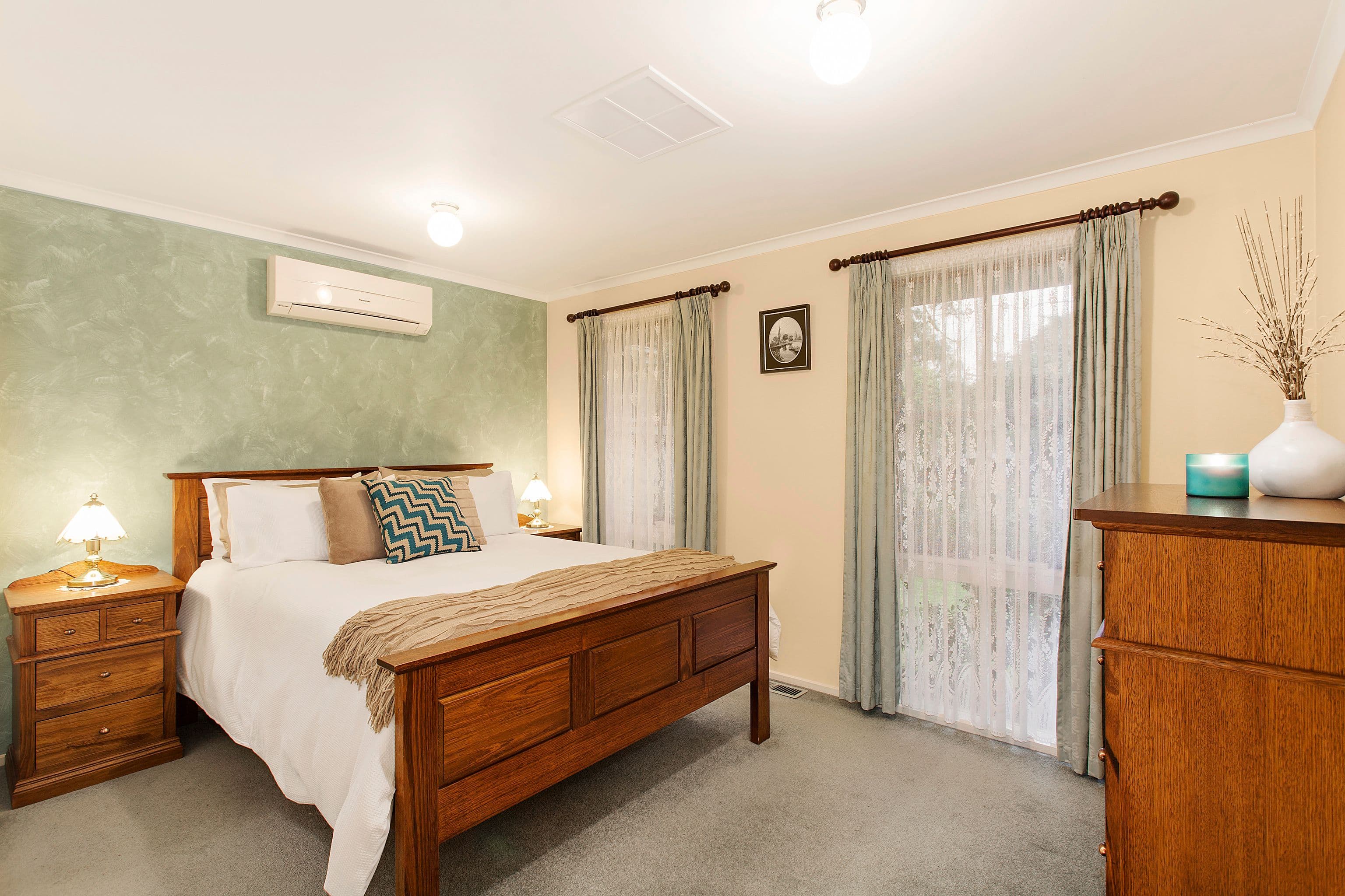 465 Lower Dandenong Road, Dingley Village VIC 3172, Dingley Village - Thumbnail 6