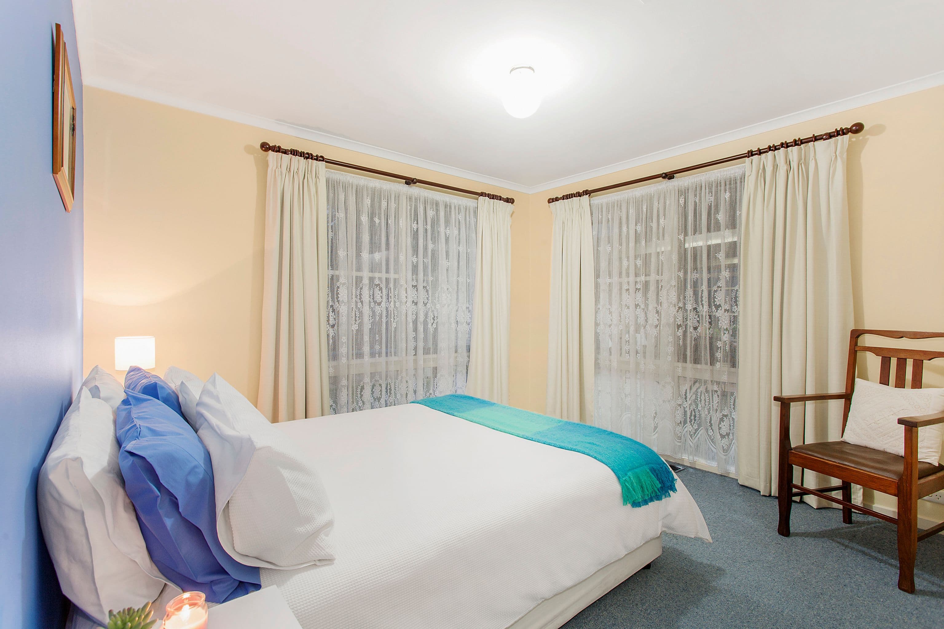 465 Lower Dandenong Road, Dingley Village VIC 3172, Dingley Village - Thumbnail 7
