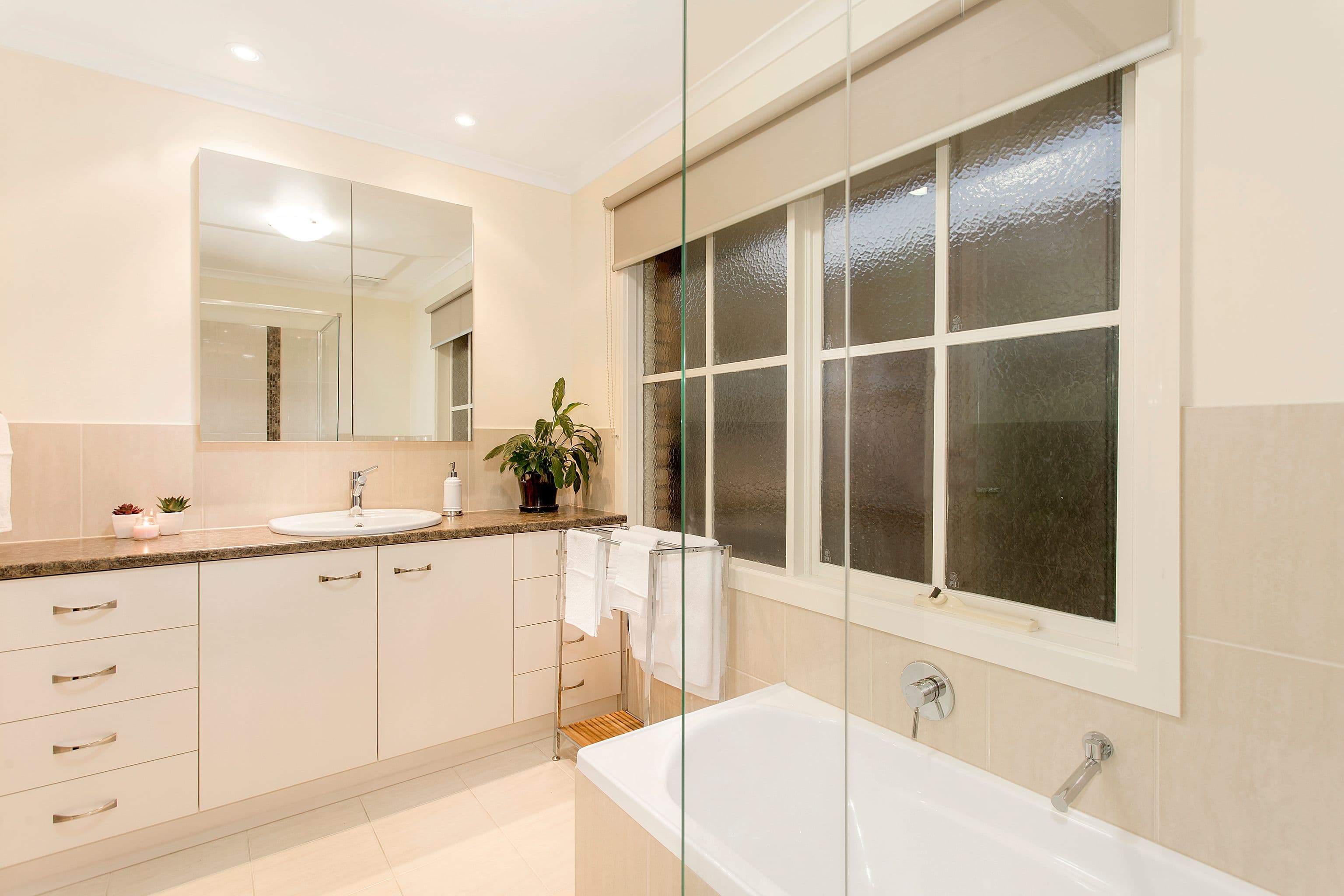 465 Lower Dandenong Road, Dingley Village VIC 3172, Dingley Village - Thumbnail 8