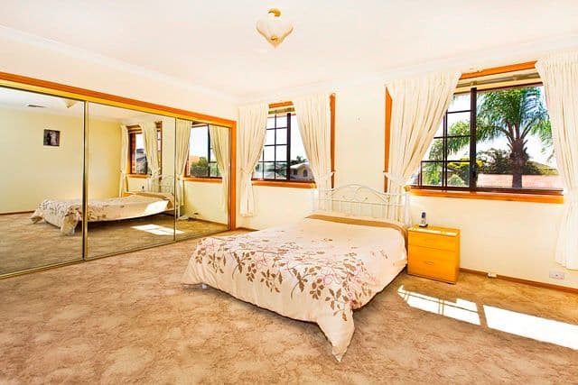 131 Bossley Road, BOSSLEY PARK NSW 2176, Bossley Park - Thumbnail 6