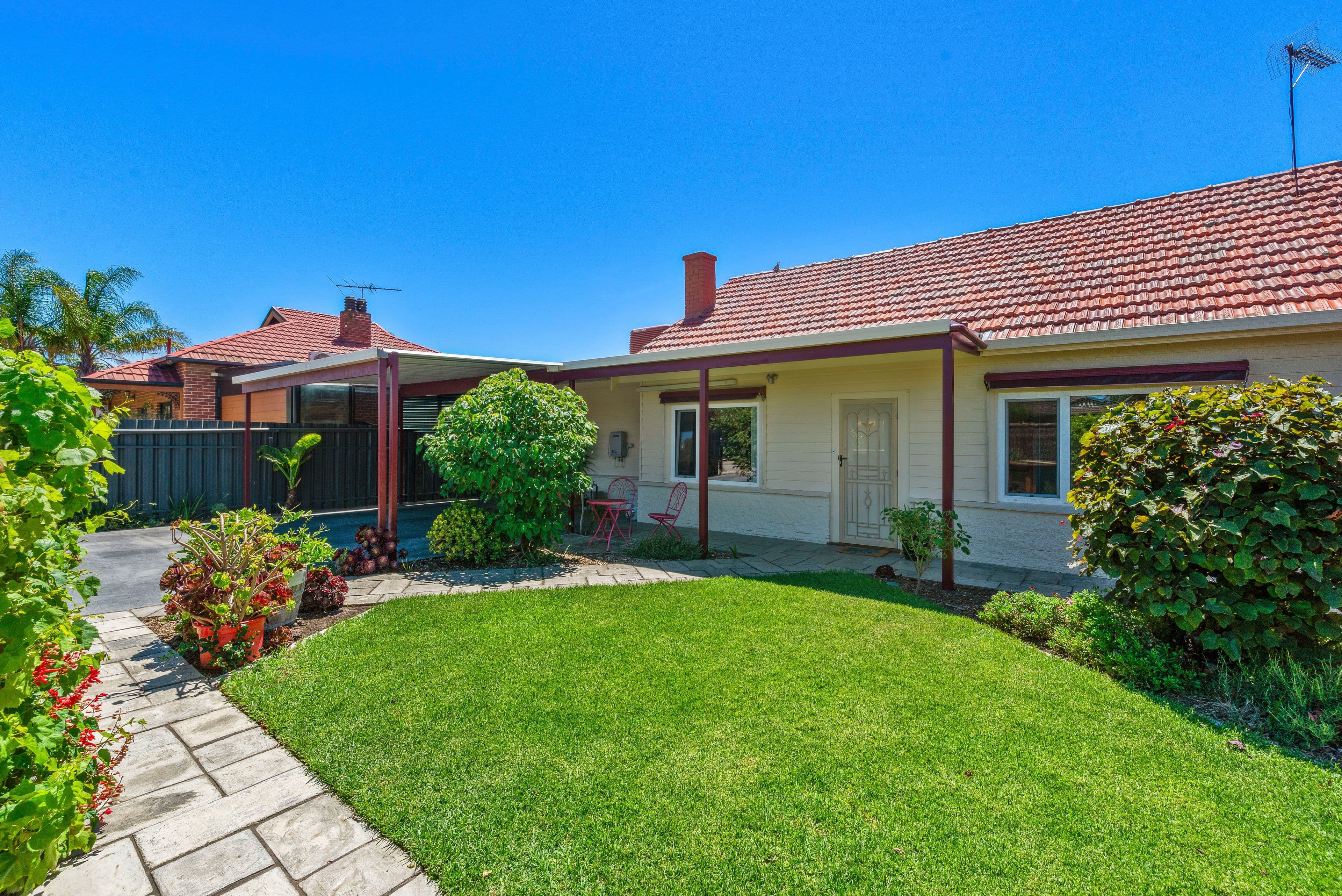 14 Clouston Street, Largs Bay SA 5016, Largs Bay - Thumbnail 2