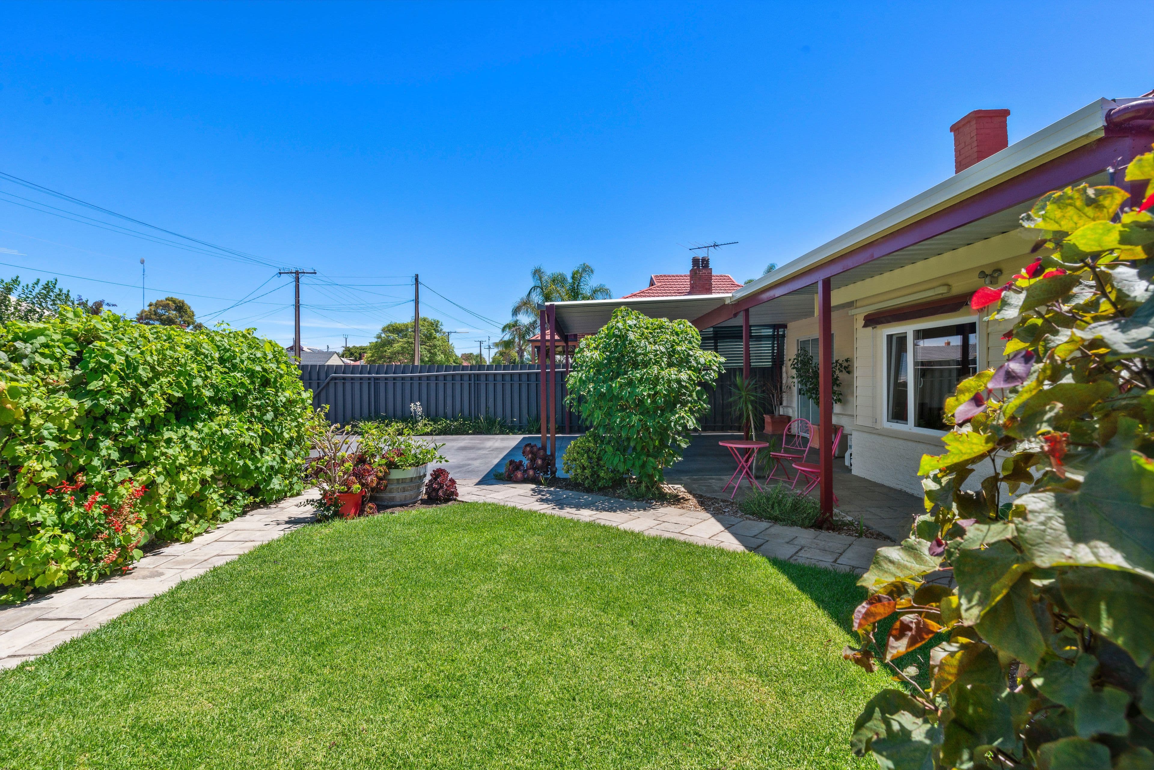 14 Clouston Street, Largs Bay SA 5016, Largs Bay - Thumbnail 3