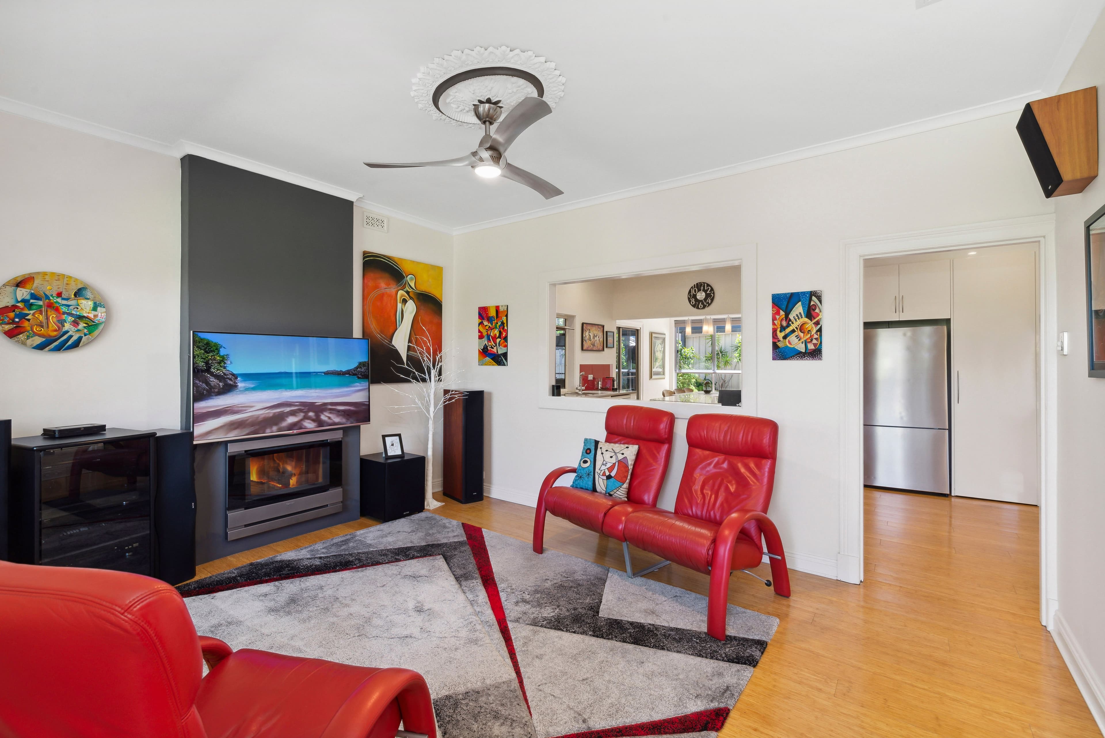 14 Clouston Street, Largs Bay SA 5016, Largs Bay - Thumbnail 4