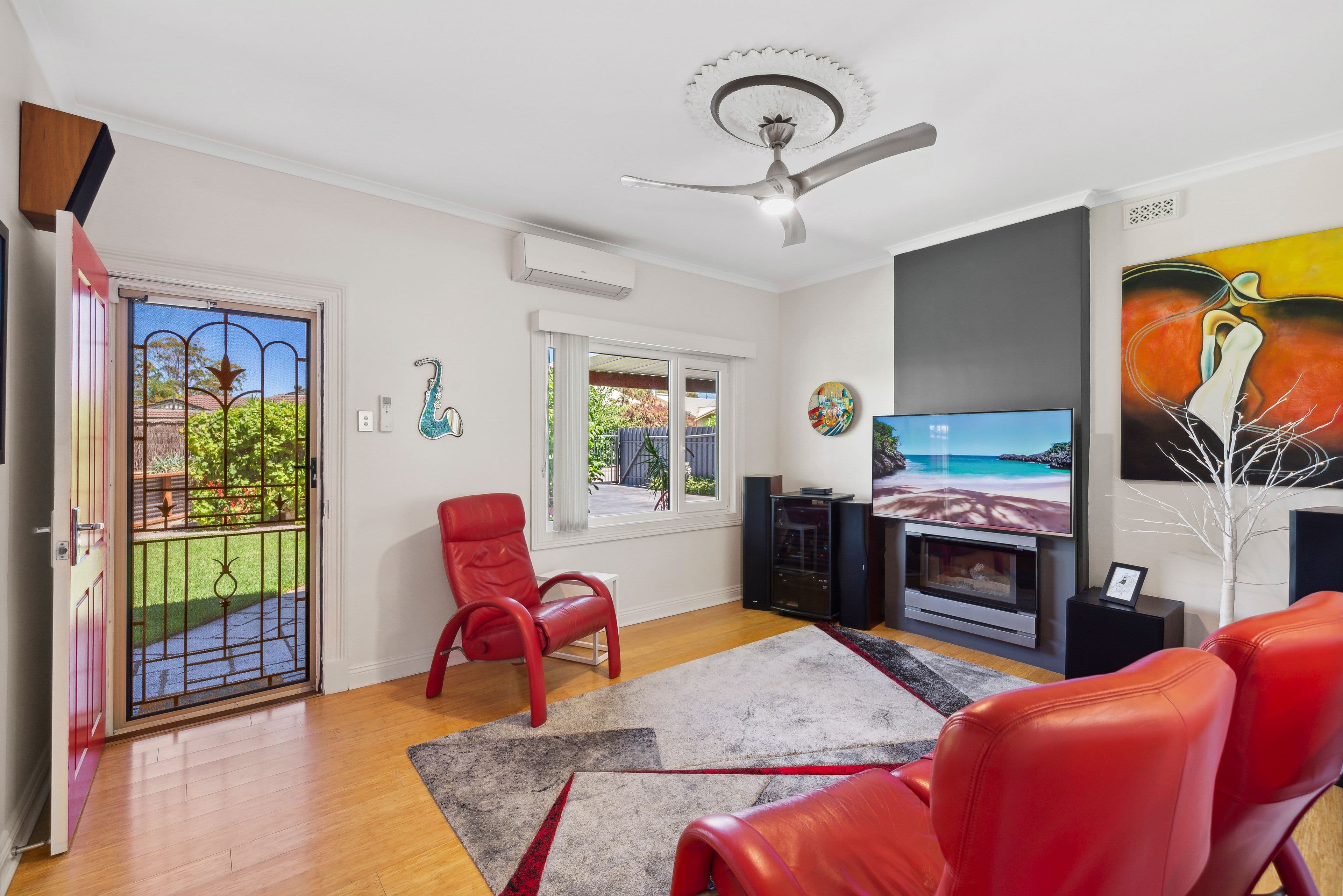 14 Clouston Street, Largs Bay SA 5016, Largs Bay - Thumbnail 5