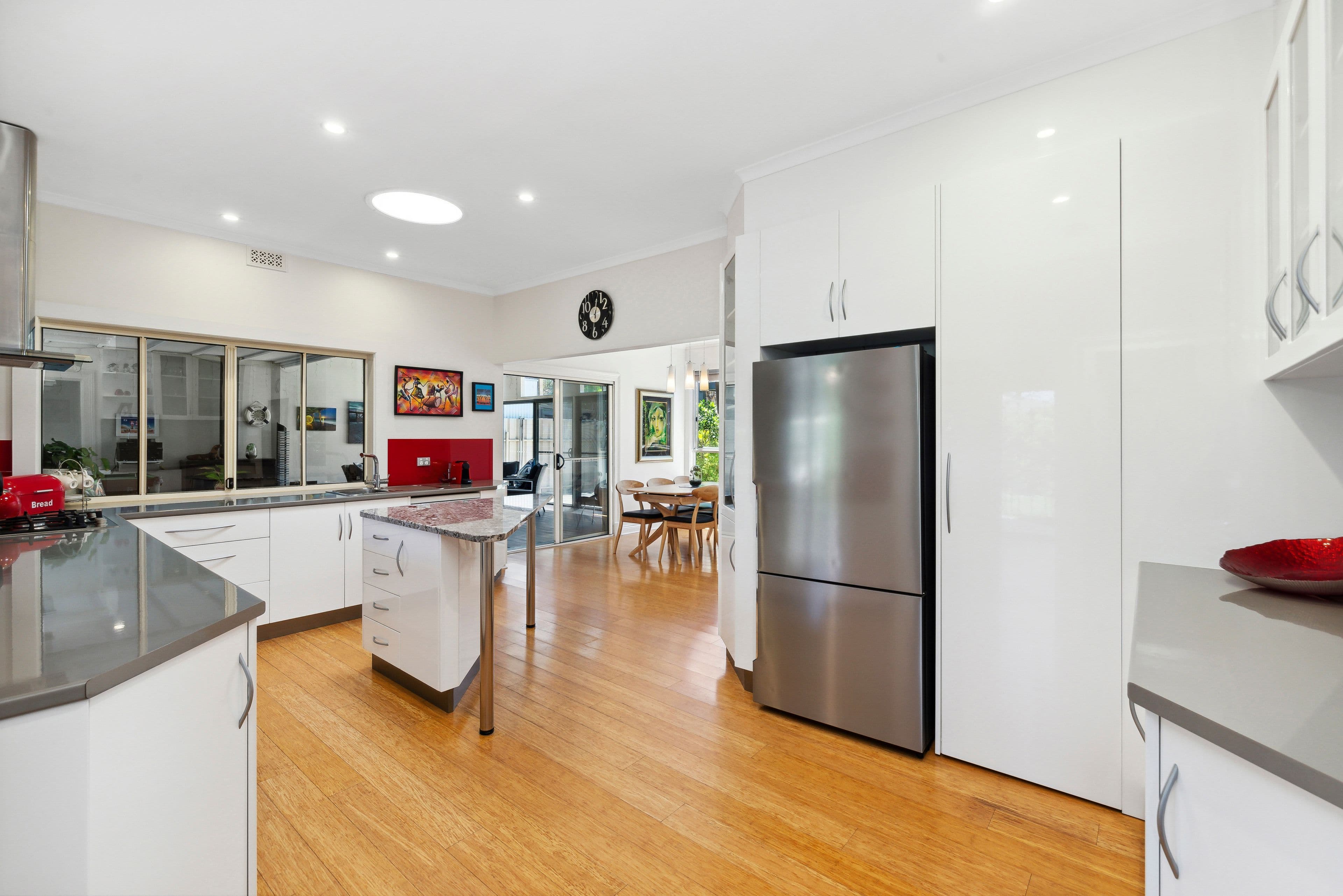 14 Clouston Street, Largs Bay SA 5016, Largs Bay - Thumbnail 6