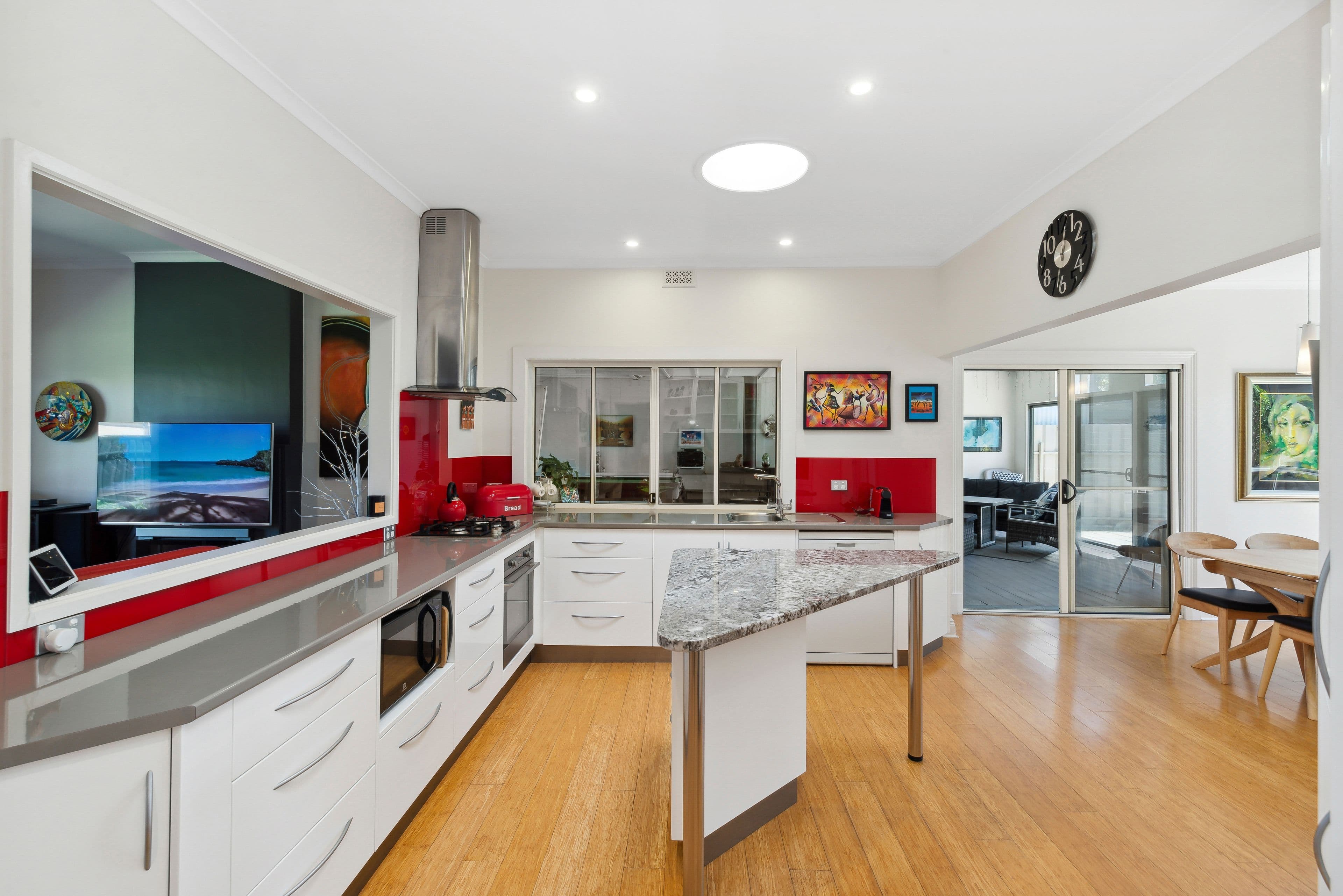 14 Clouston Street, Largs Bay SA 5016, Largs Bay - Thumbnail 7
