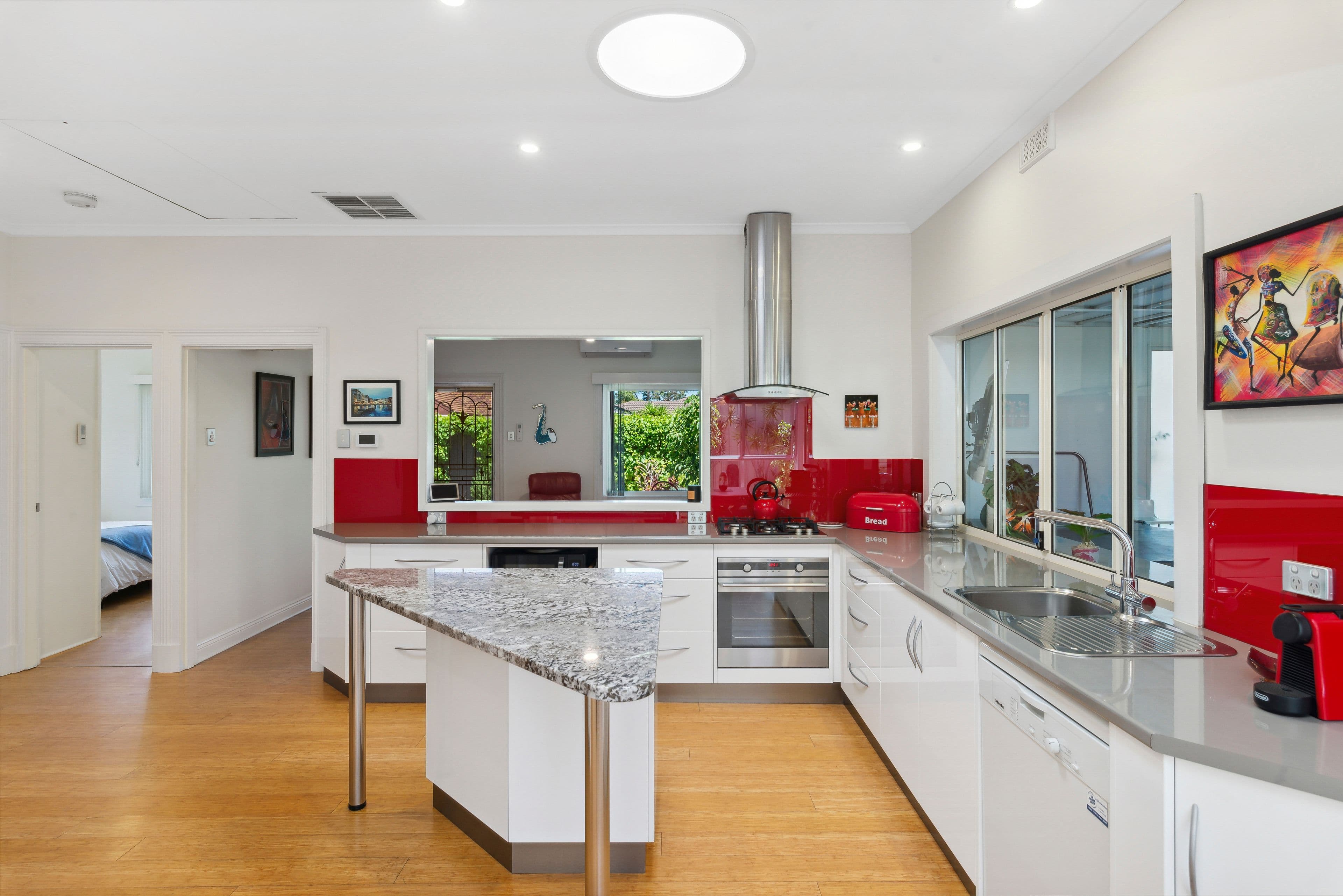 14 Clouston Street, Largs Bay SA 5016, Largs Bay - Thumbnail 8