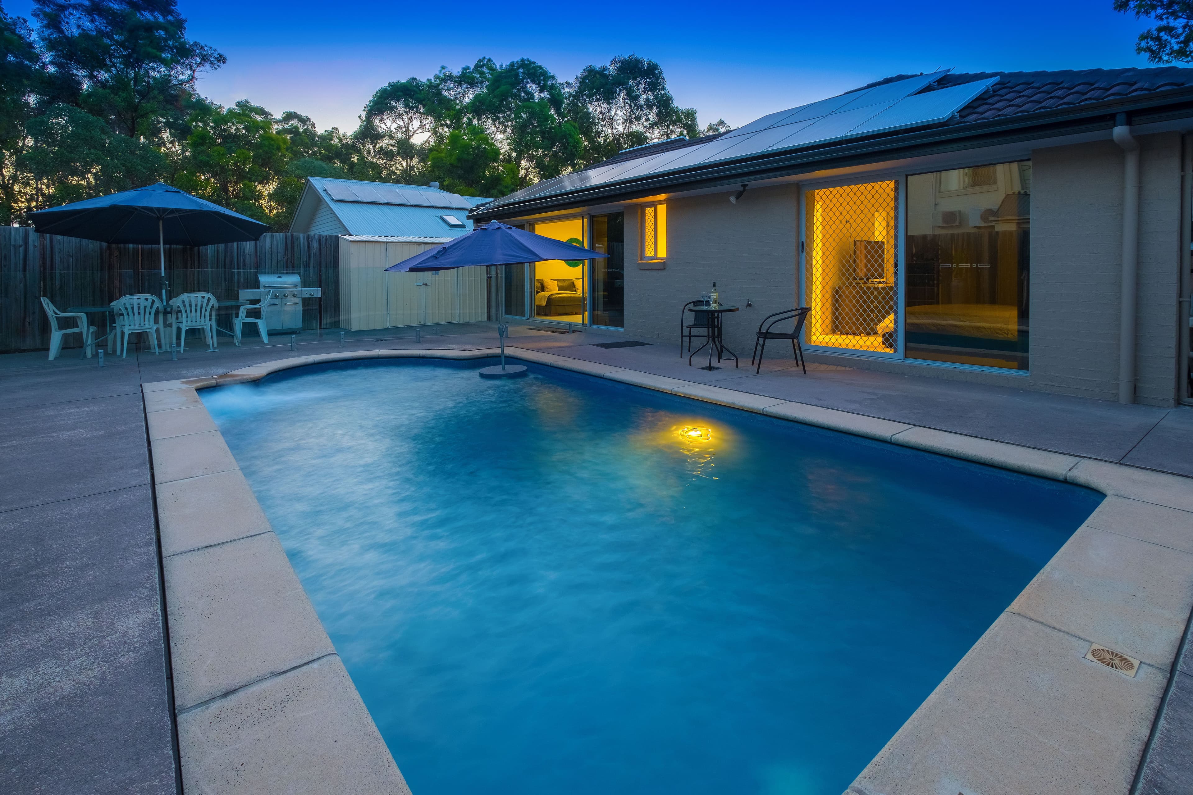 28 Venison Crescent, Springfield Lakes QLD 4300, Springfield Lakes - Image 1