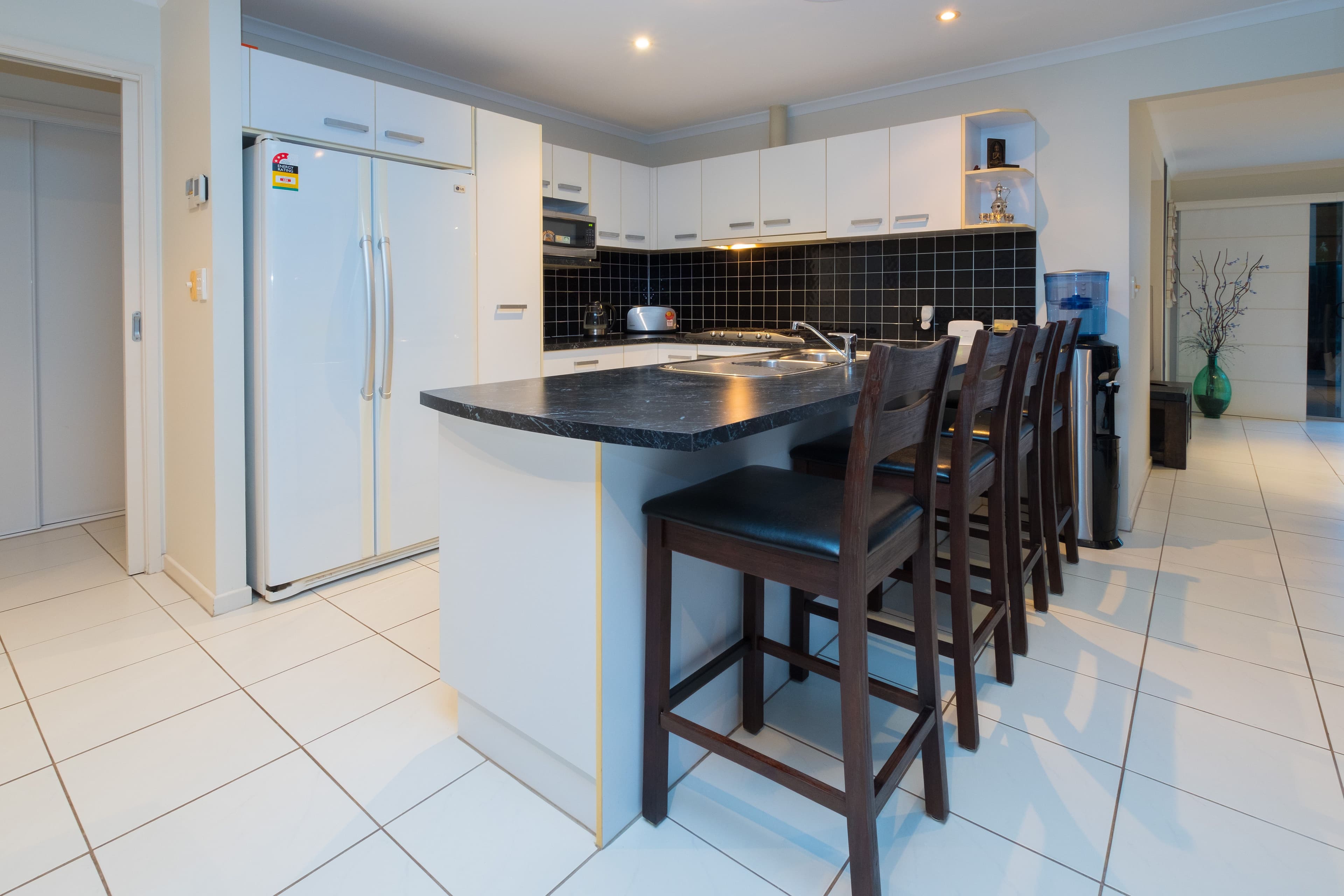 28 Venison Crescent, Springfield Lakes QLD 4300, Springfield Lakes - Thumbnail 4
