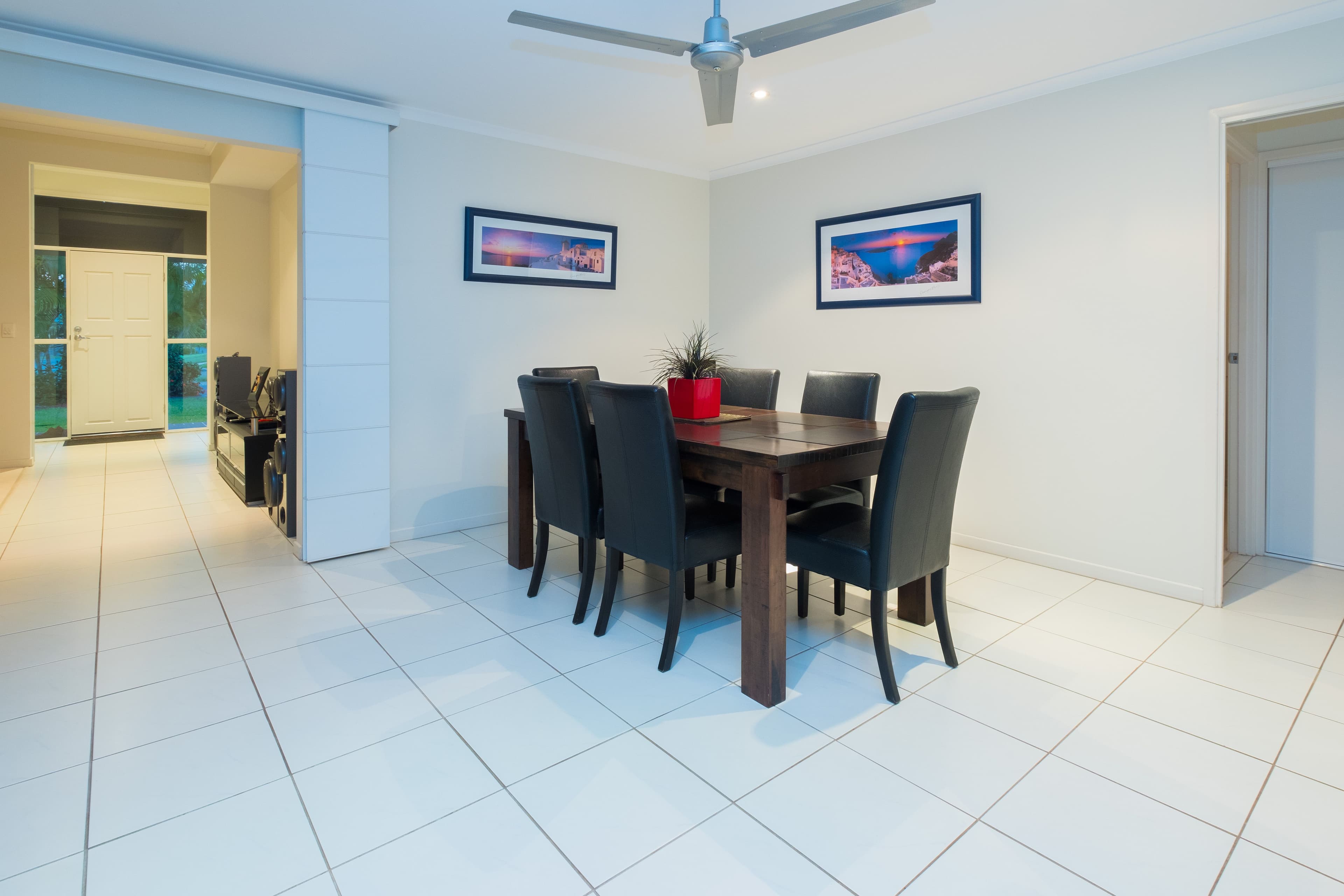 28 Venison Crescent, Springfield Lakes QLD 4300, Springfield Lakes - Thumbnail 5