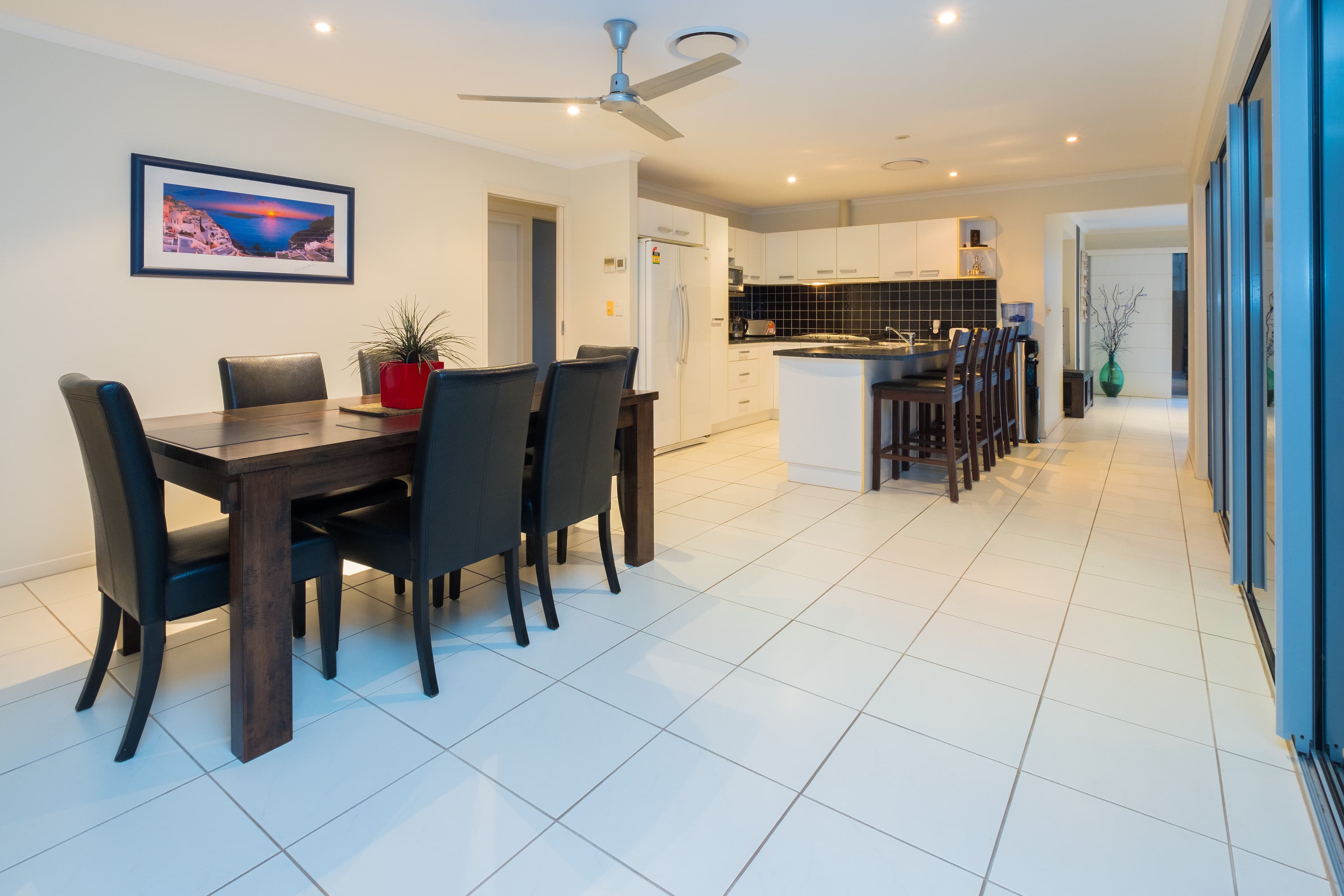 28 Venison Crescent, Springfield Lakes QLD 4300, Springfield Lakes - Thumbnail 6