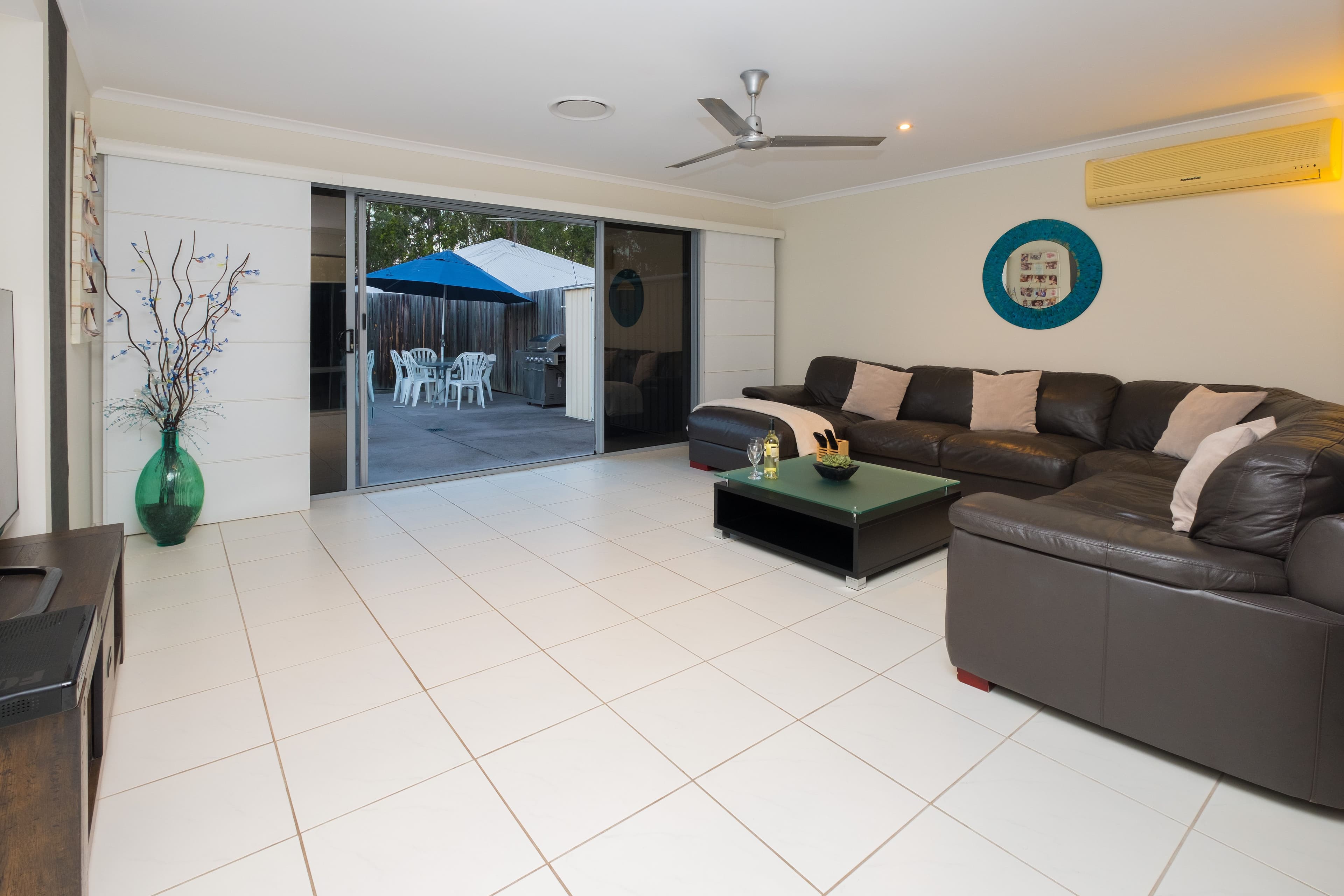 28 Venison Crescent, Springfield Lakes QLD 4300, Springfield Lakes - Thumbnail 8