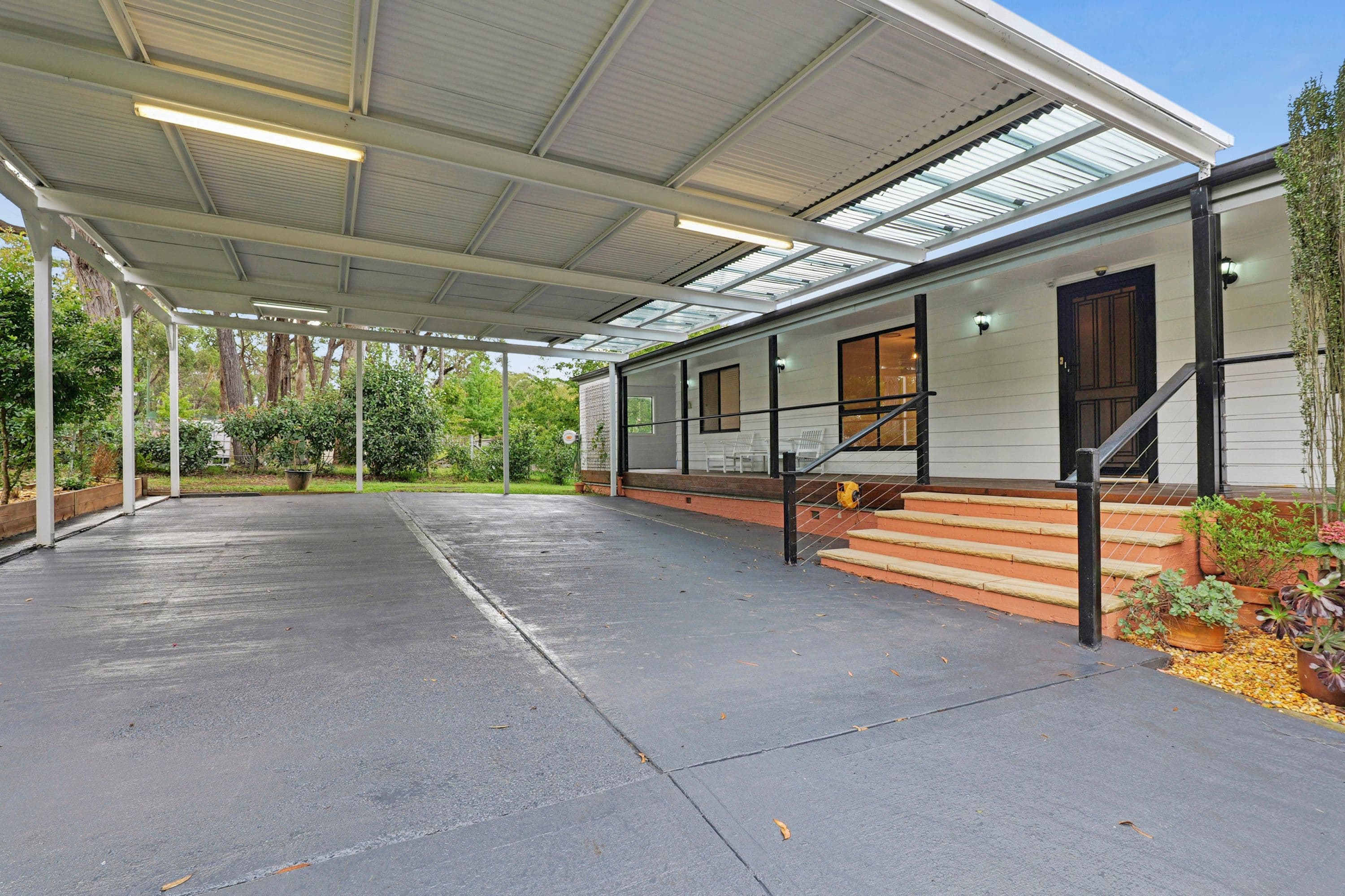 58 Mount Tootie Road, Bilpin NSW 2758, Bilpin - Thumbnail 6