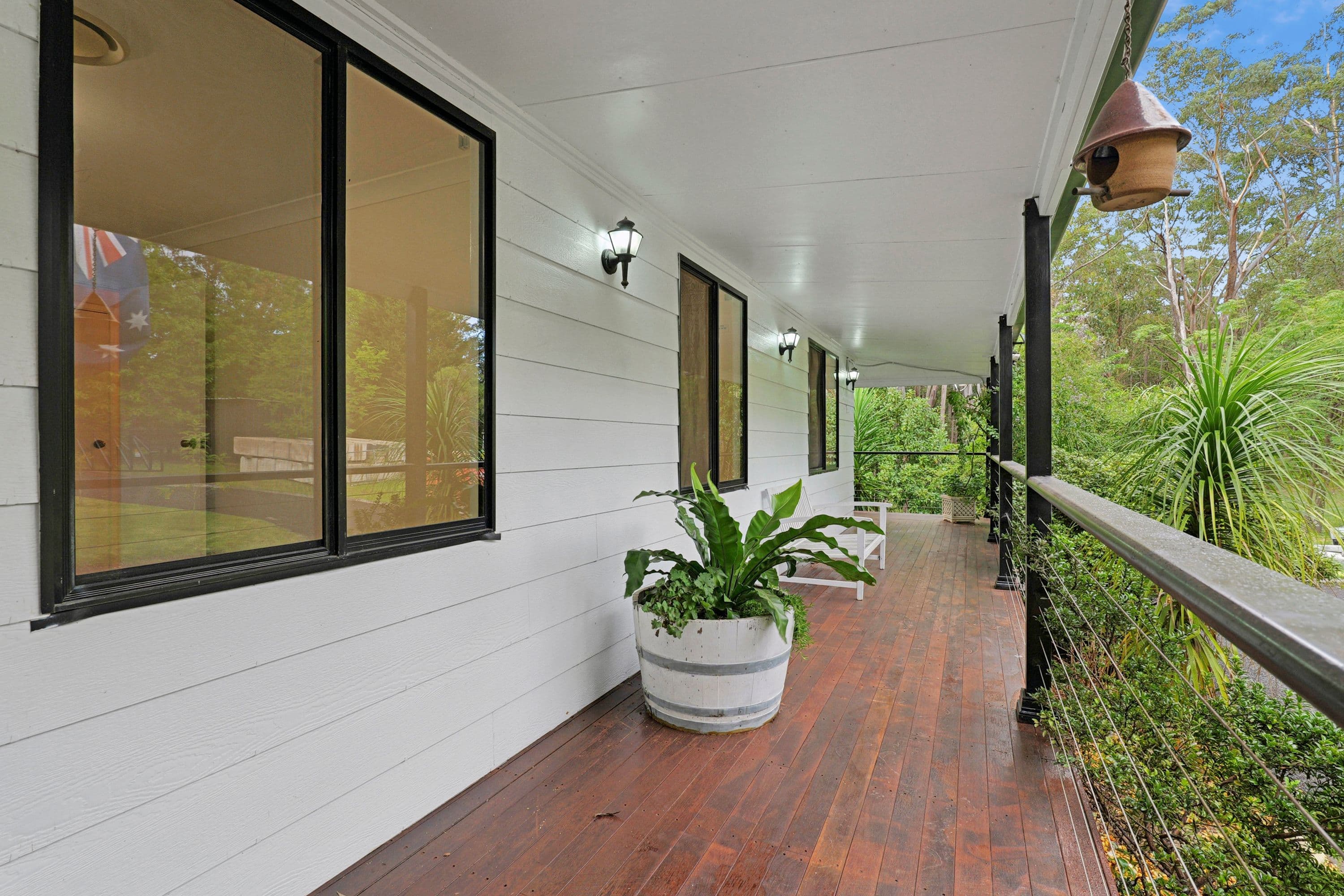 58 Mount Tootie Road, Bilpin NSW 2758, Bilpin - Thumbnail 7
