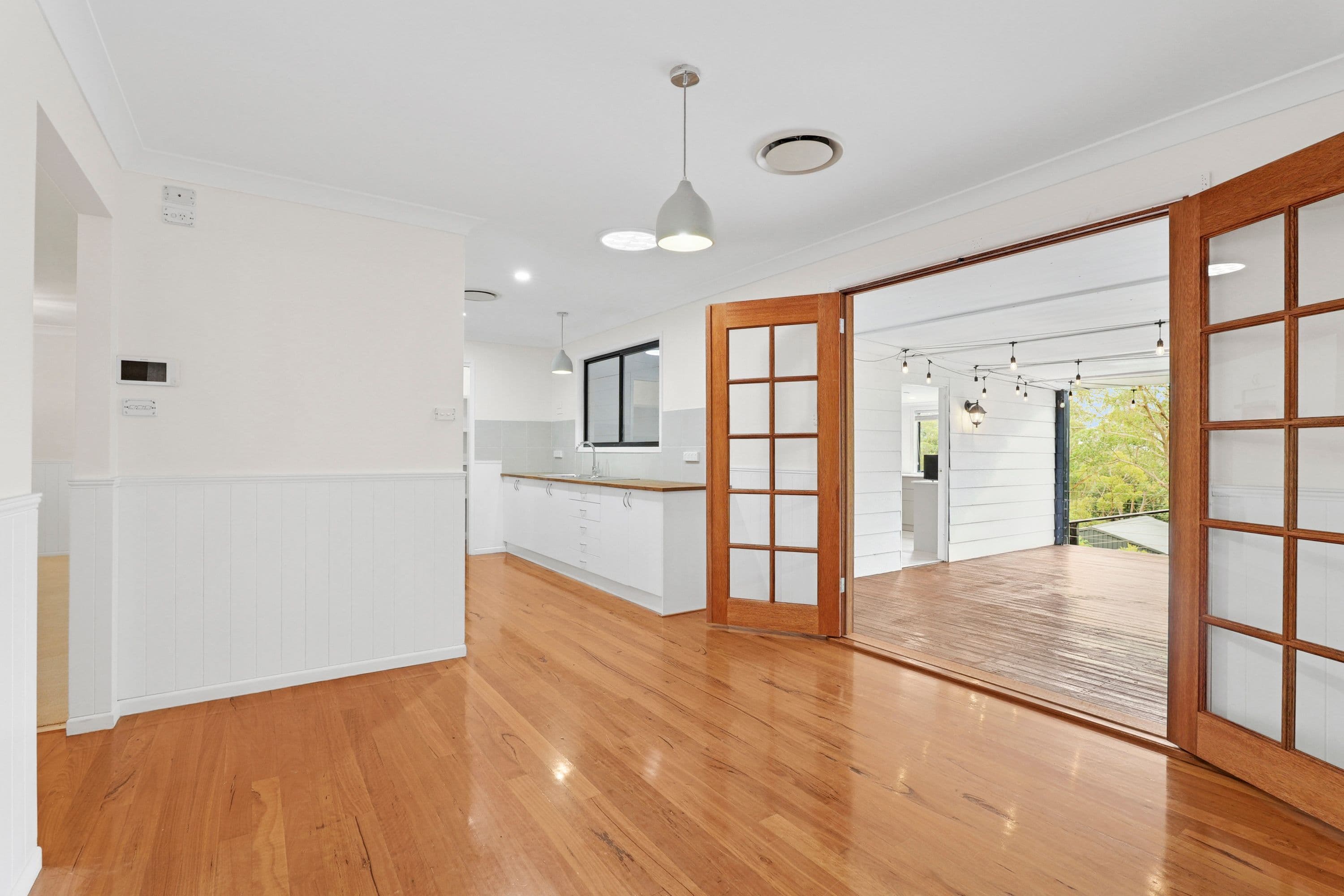 58 Mount Tootie Road, Bilpin NSW 2758, Bilpin - Thumbnail 8