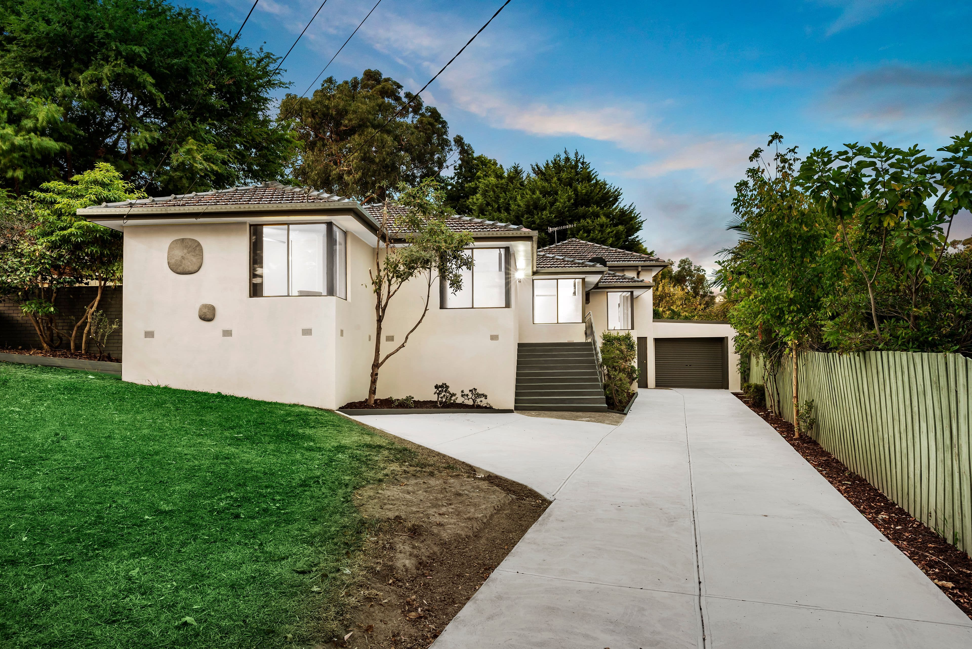 8 Leitch Street, Ferntree Gully VIC 3156, Ferntree Gully - Image 1