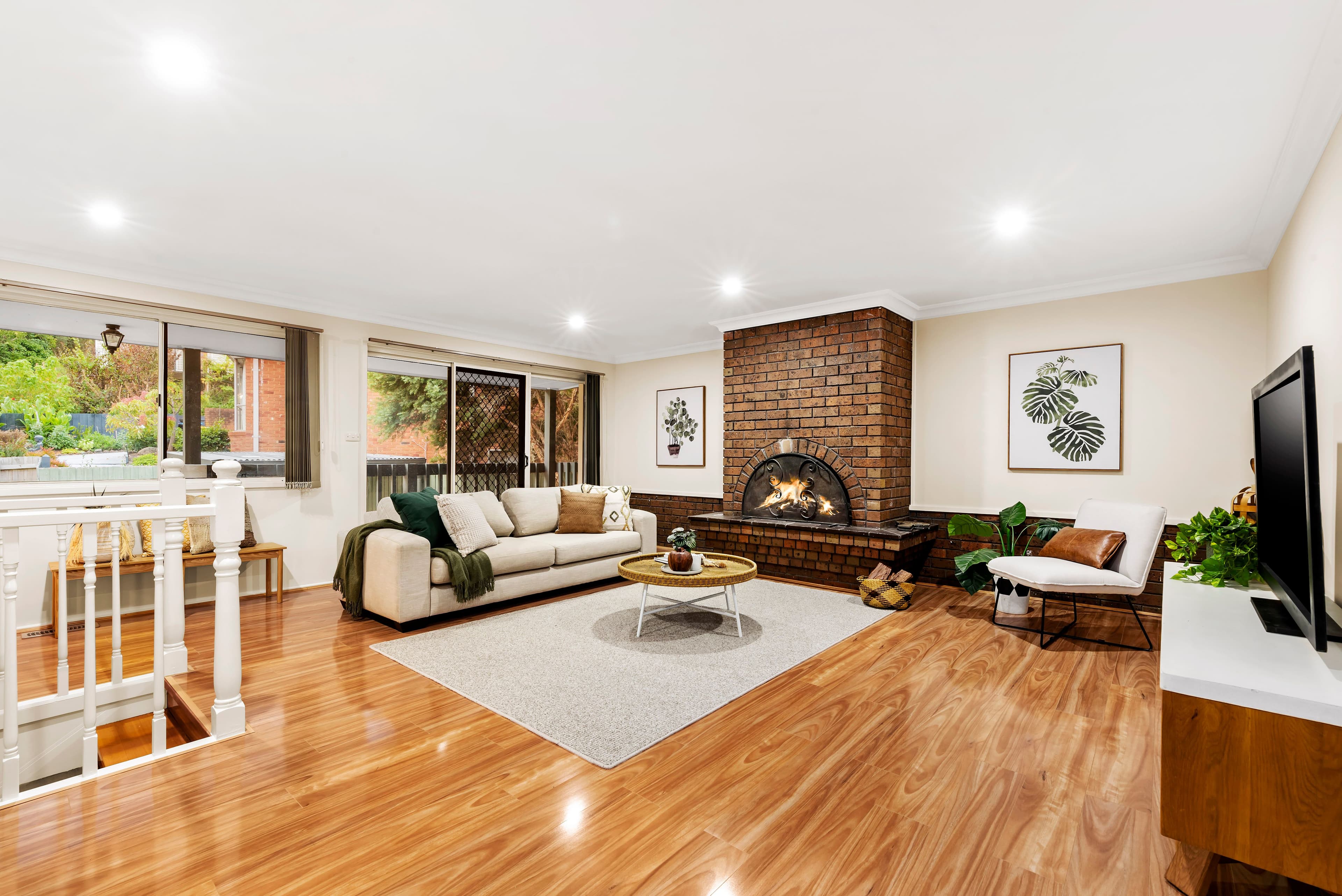 8 Leitch Street, Ferntree Gully VIC 3156, Ferntree Gully - Thumbnail 2