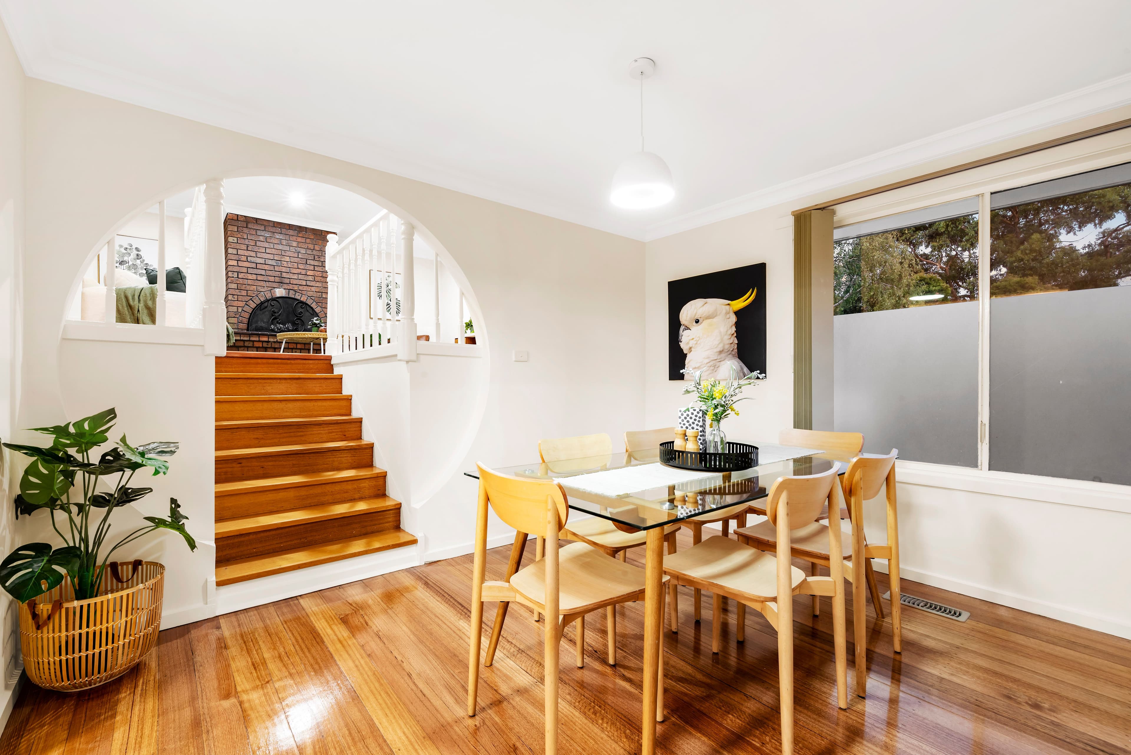 8 Leitch Street, Ferntree Gully VIC 3156, Ferntree Gully - Thumbnail 3