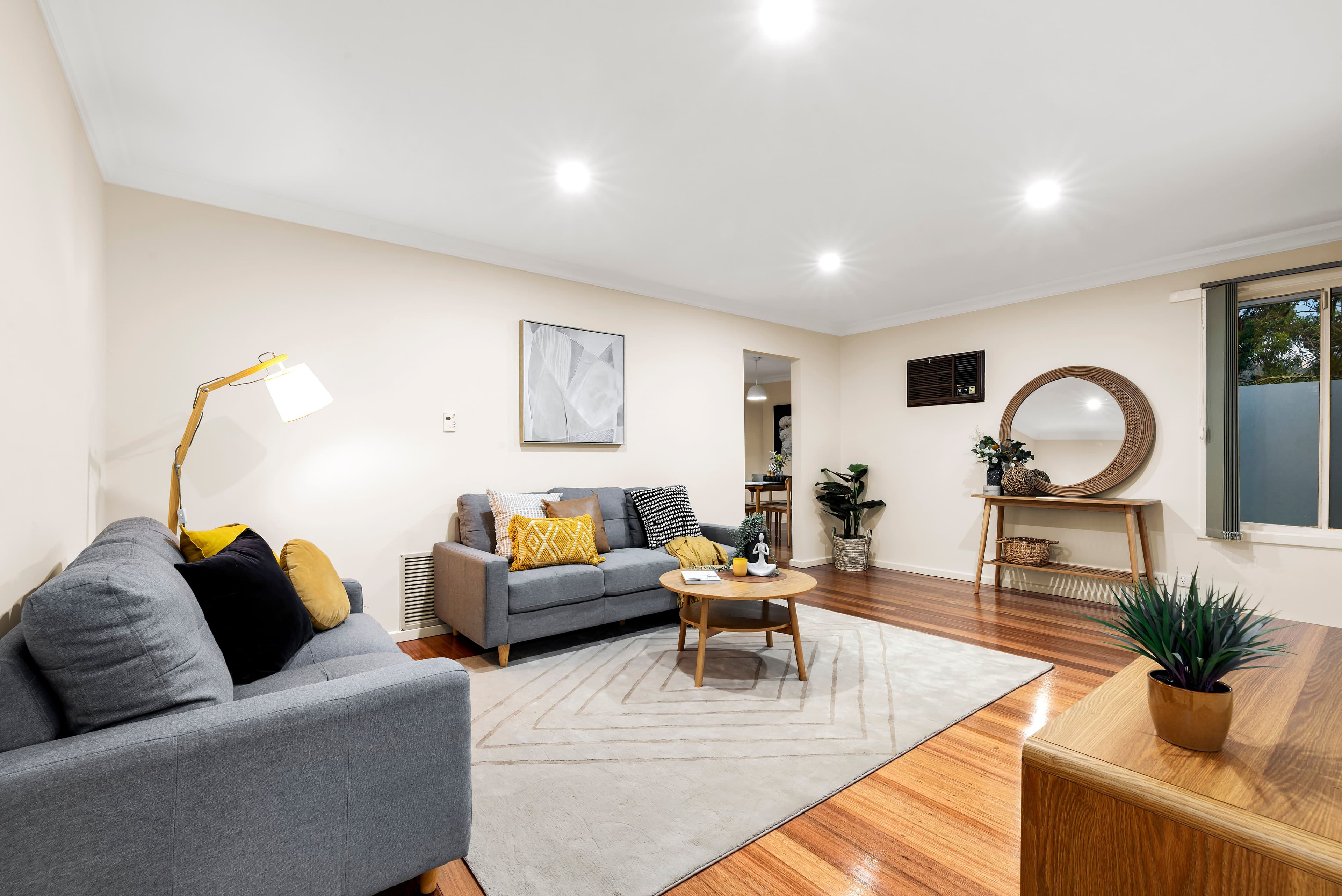 8 Leitch Street, Ferntree Gully VIC 3156, Ferntree Gully - Thumbnail 4