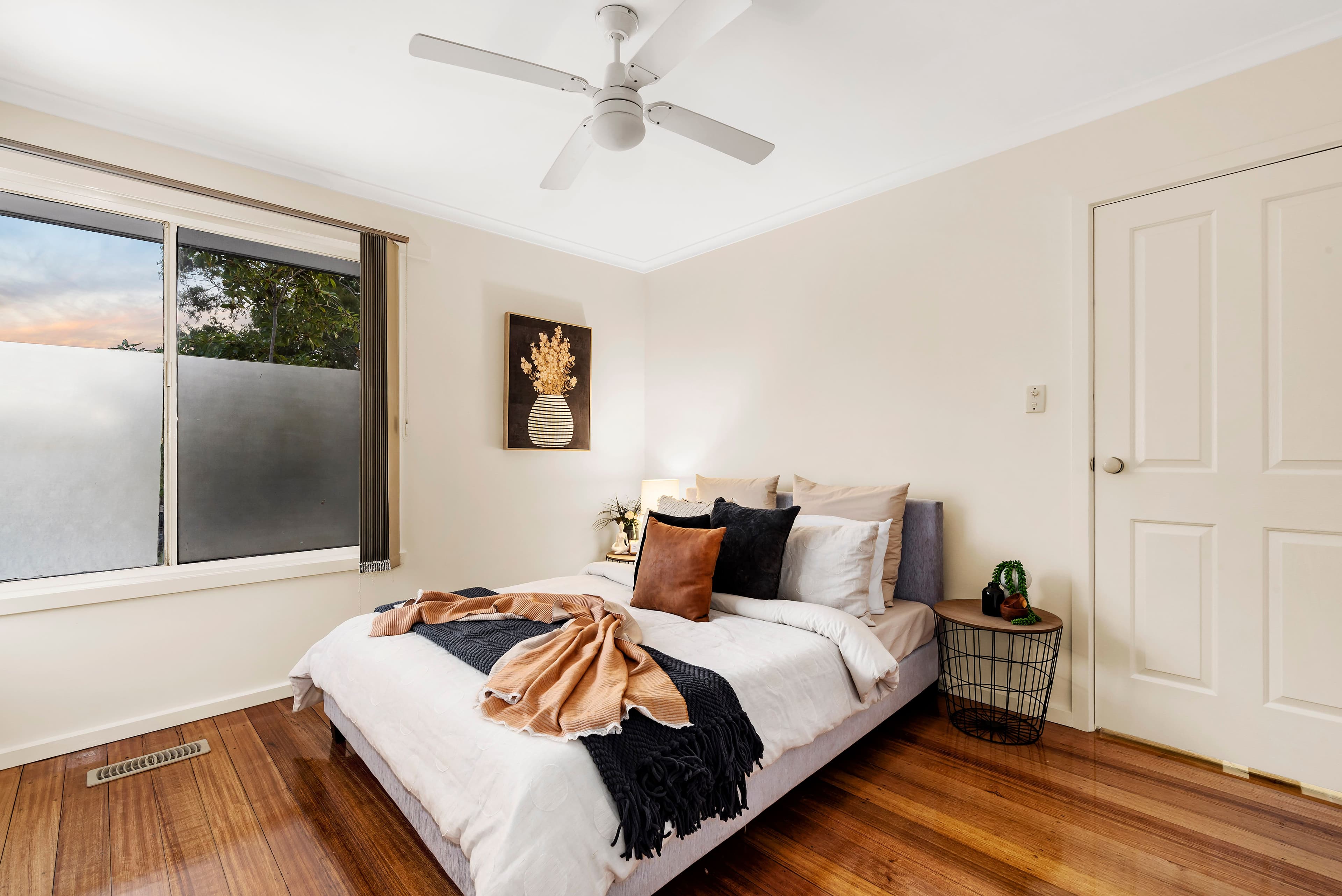 8 Leitch Street, Ferntree Gully VIC 3156, Ferntree Gully - Thumbnail 6