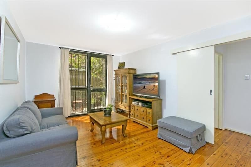 9-17 Newton Street, ALEXANDRIA NSW 2015, Alexandria - Image 1